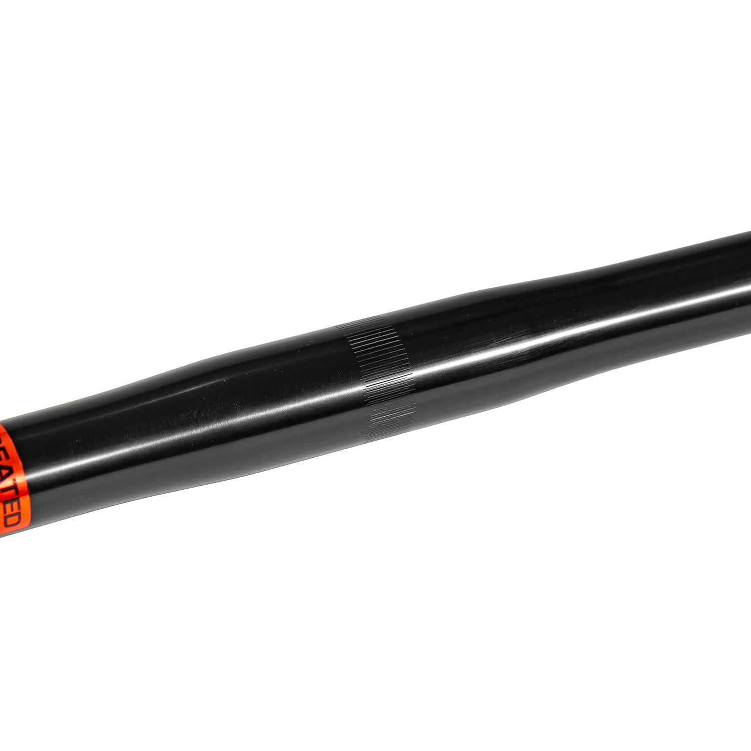 BASSI x NITTO Bobby Bar