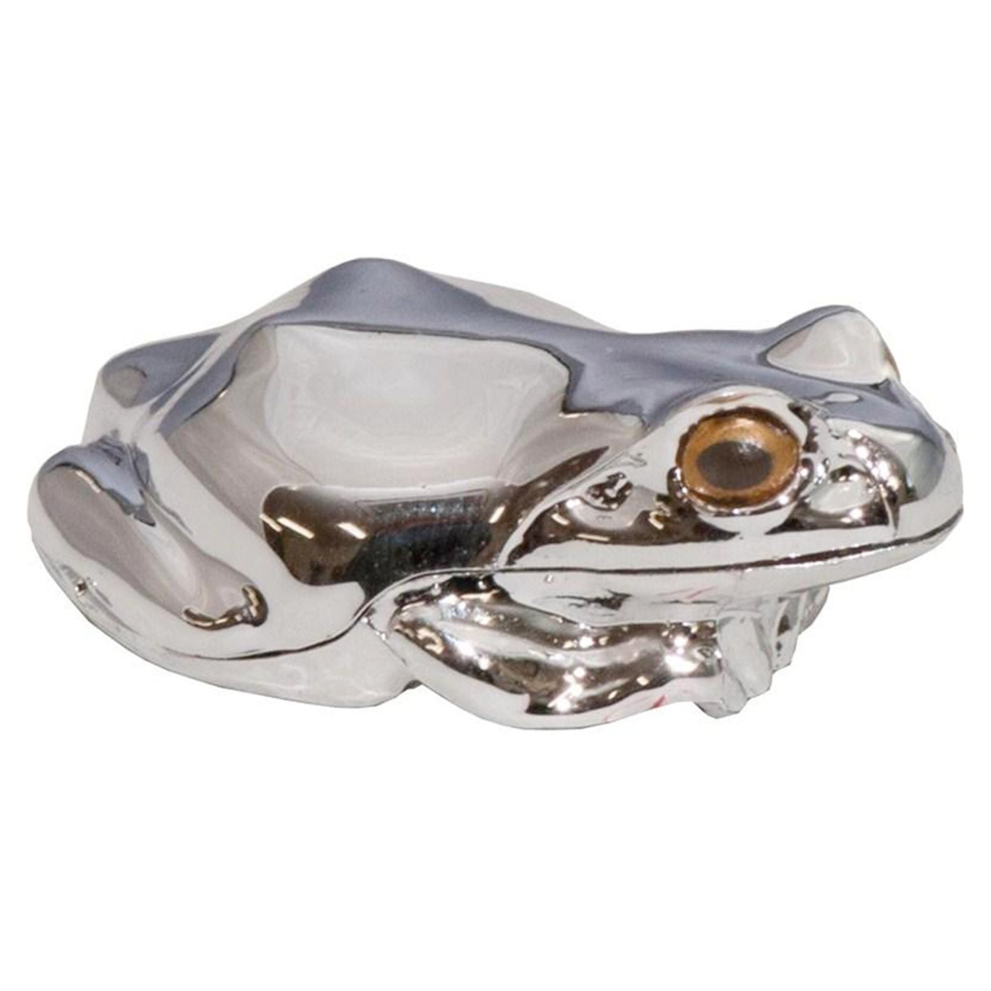 NOGUCHI I LIVE Light Frog