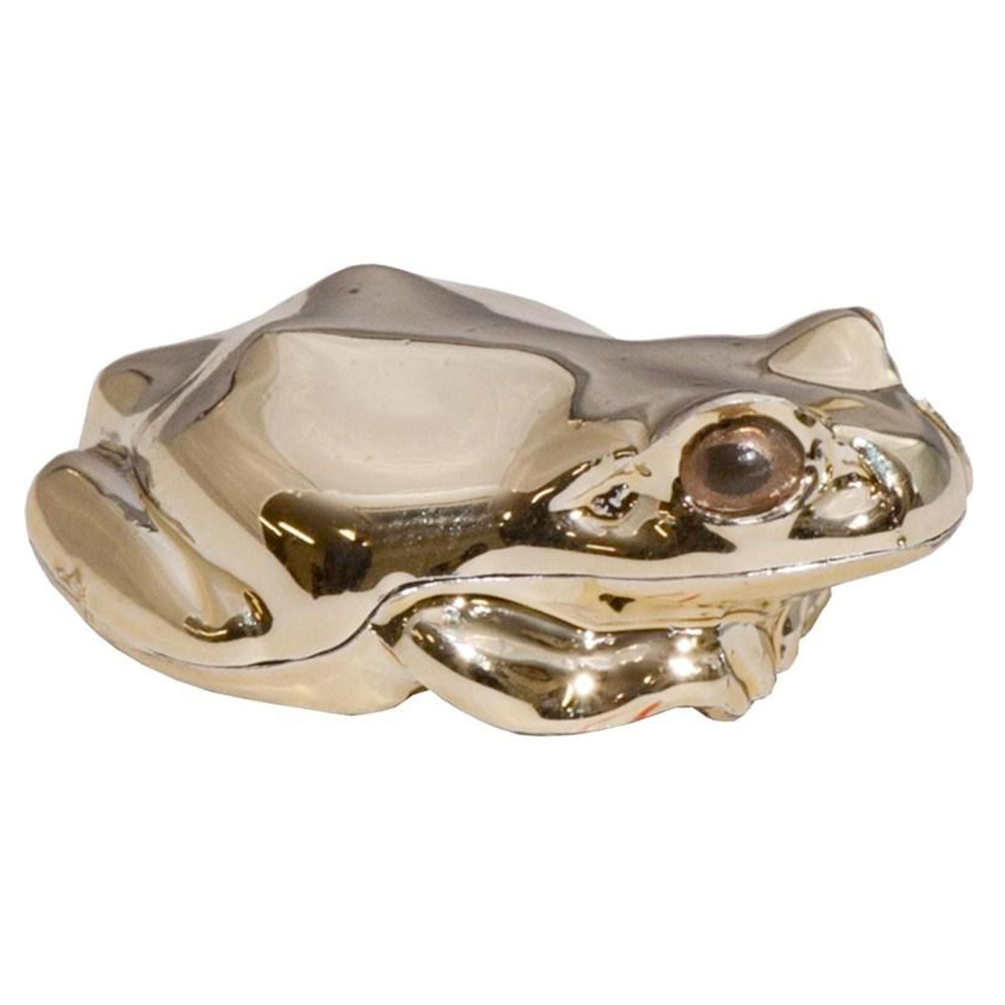 NOGUCHI I LIVE Light Frog