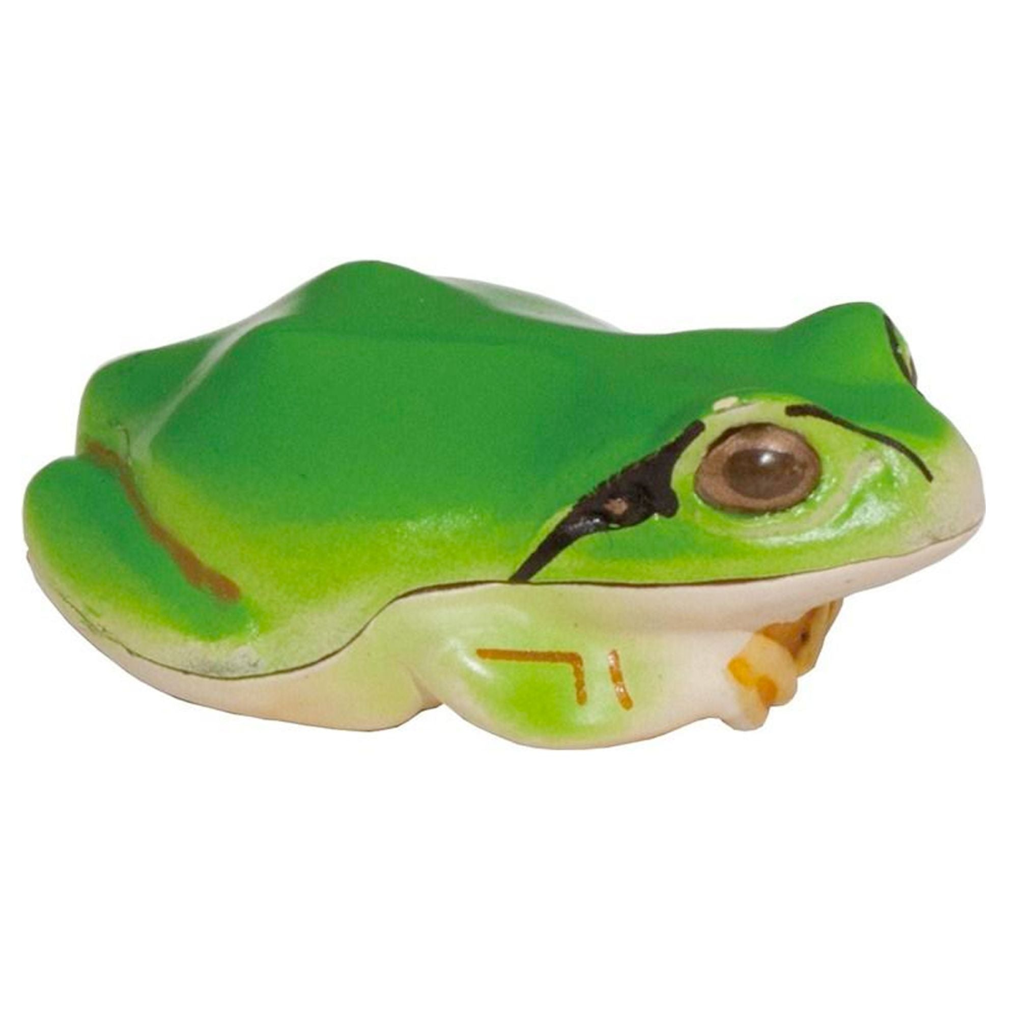 NOGUCHI I LIVE Light Frog
