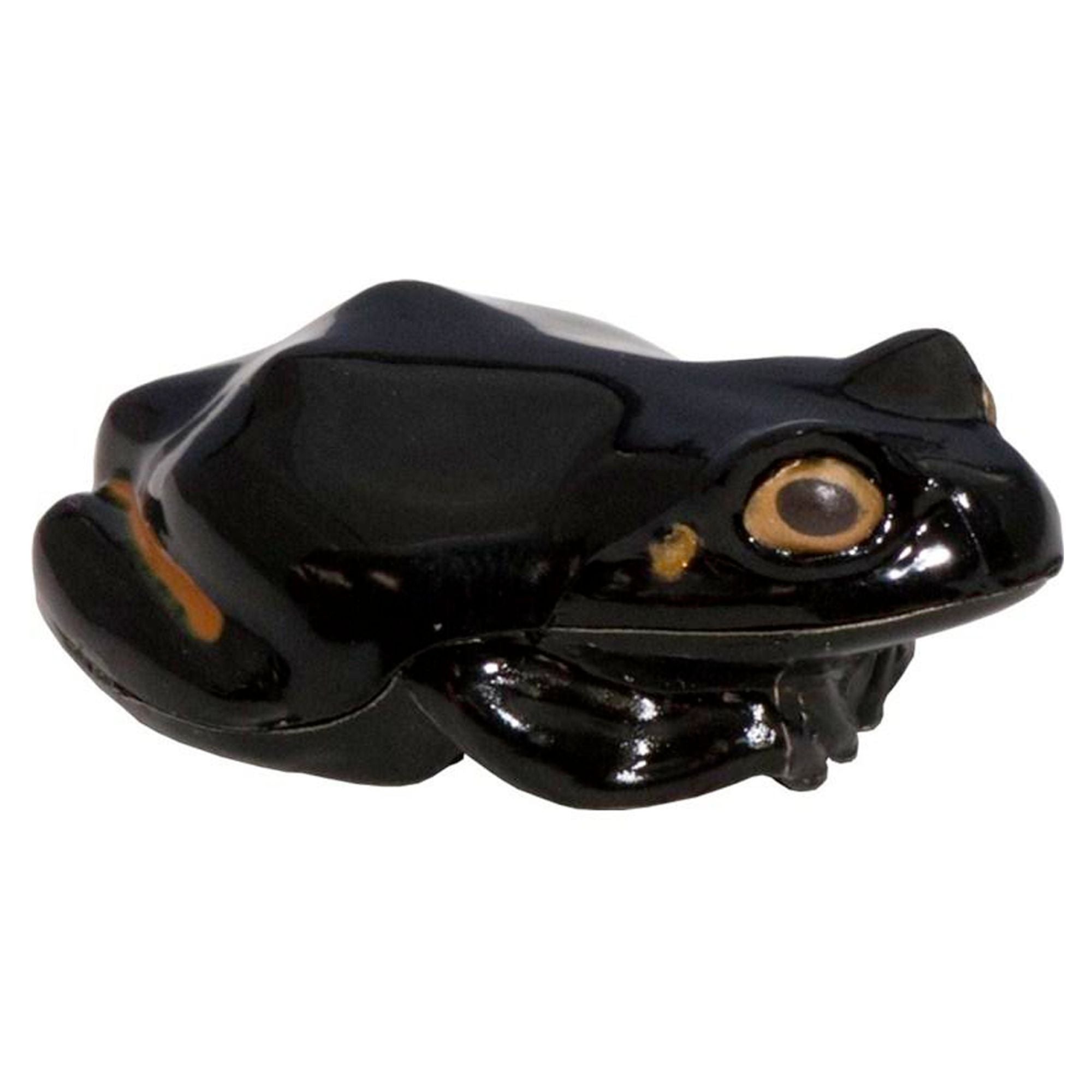 NOGUCHI I LIVE Light Frog