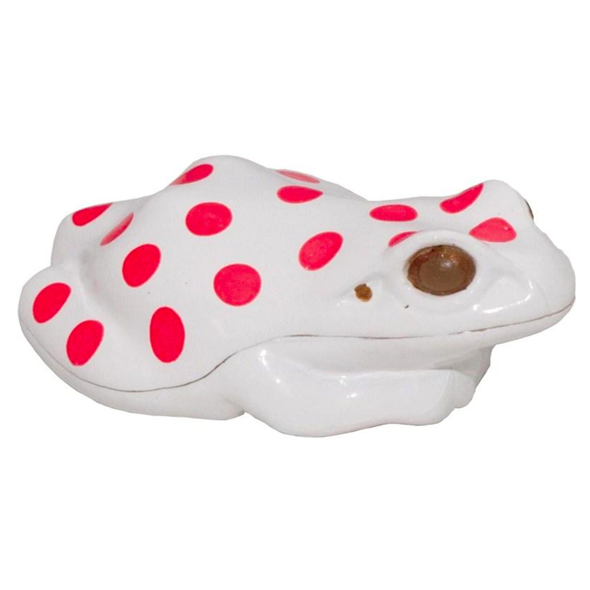 NOGUCHI I LIVE Light Frog