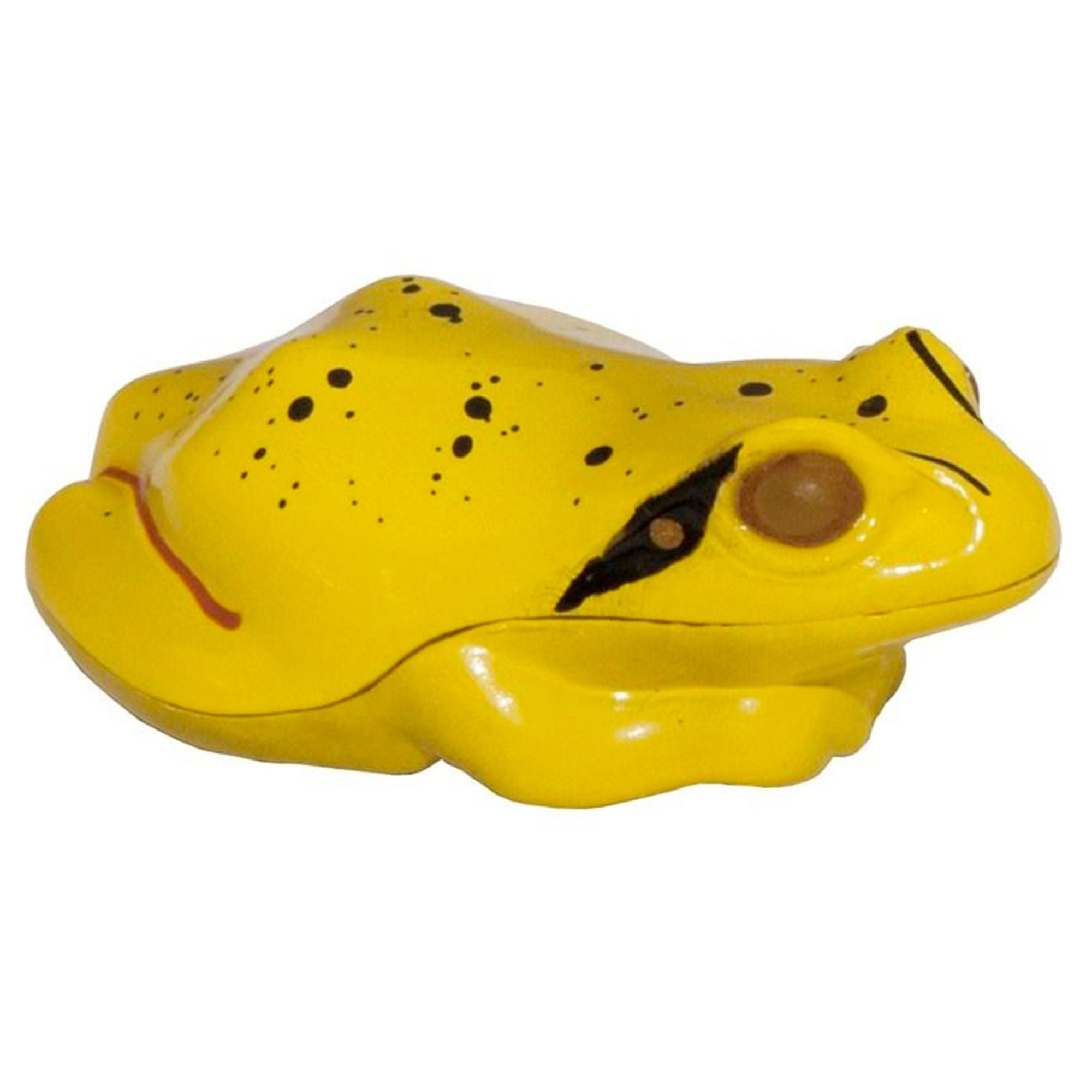NOGUCHI I LIVE Light Frog