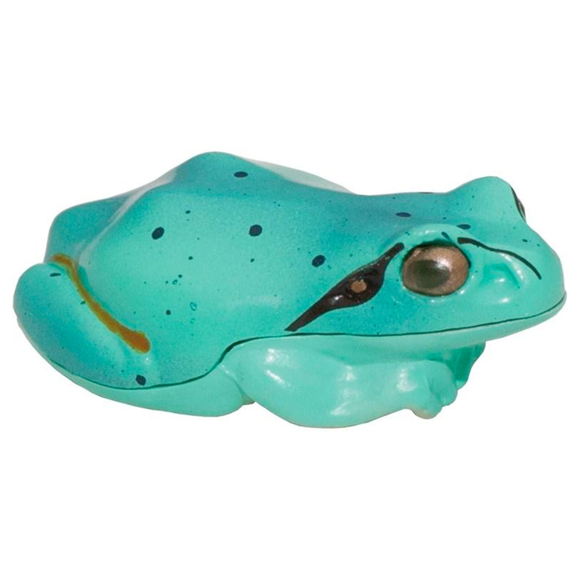 NOGUCHI I LIVE Light Frog