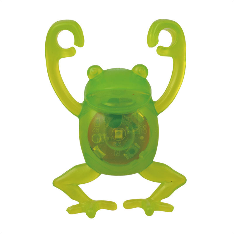 NOGUCHI Burasakaeru tail light