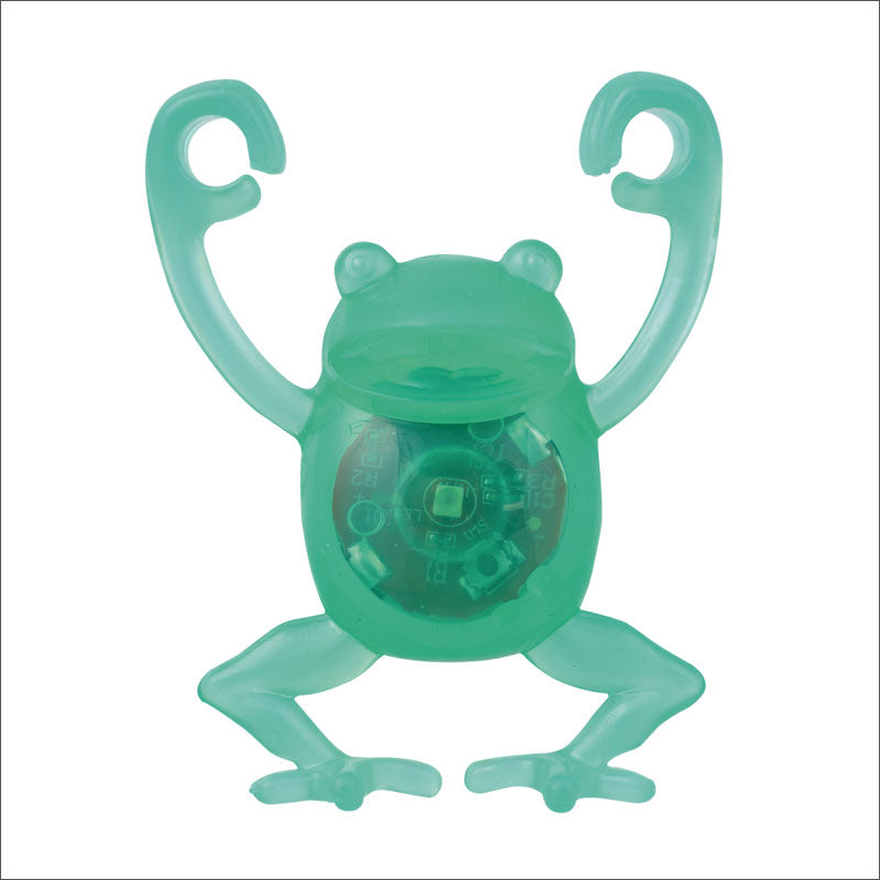 NOGUCHI Burasakaeru tail light