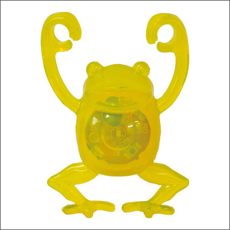 NOGUCHI Burasakaeru tail light