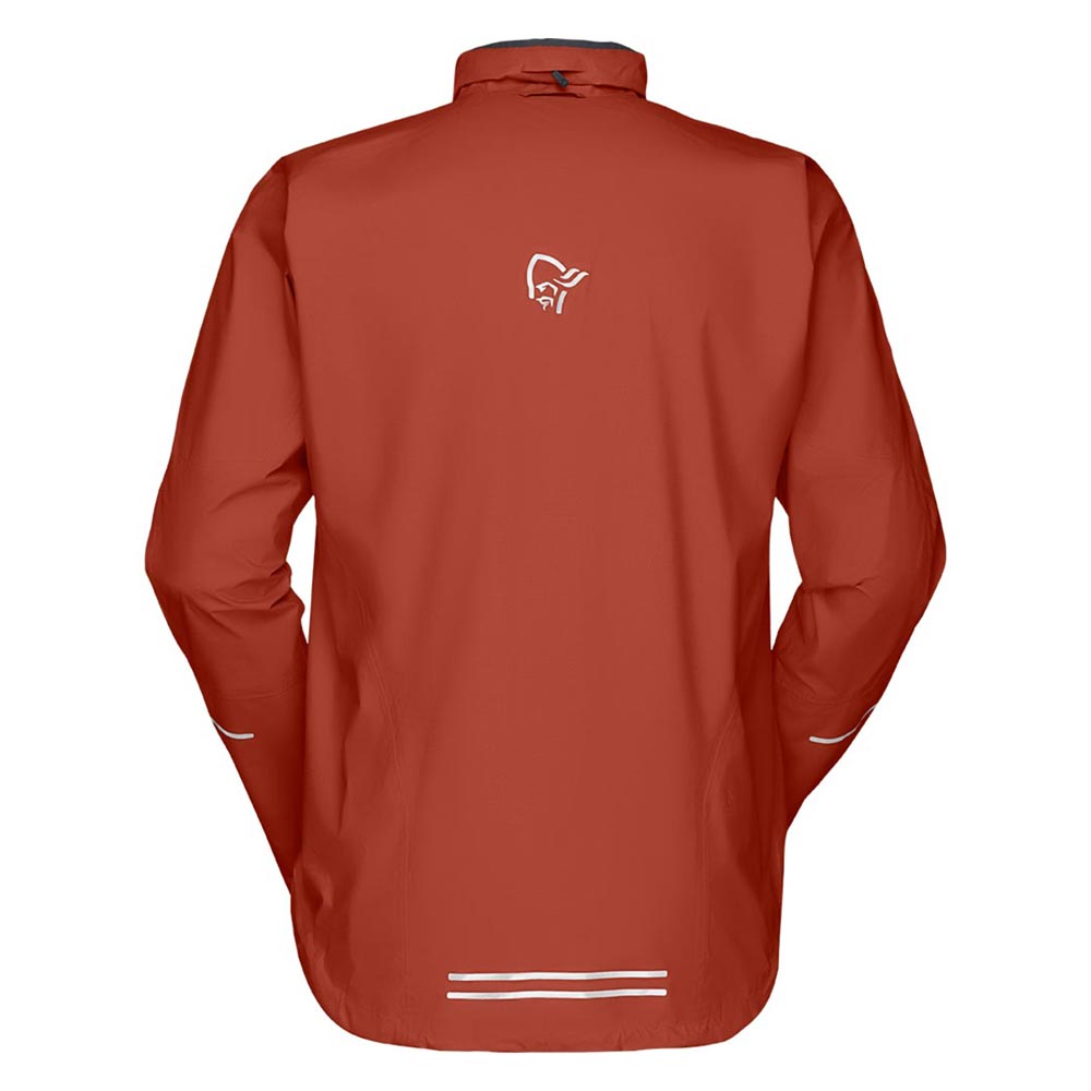 NORRONA Fjora Dri1 Jacket