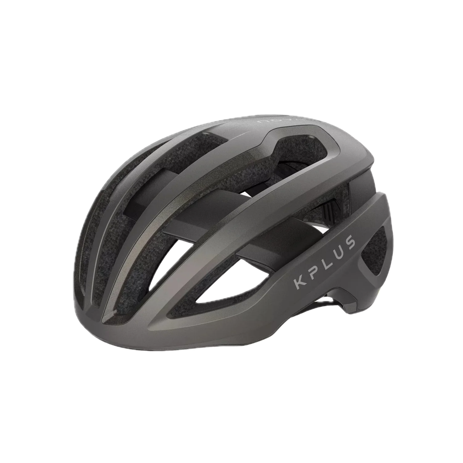 KPLUS Nova Mips® Air Node