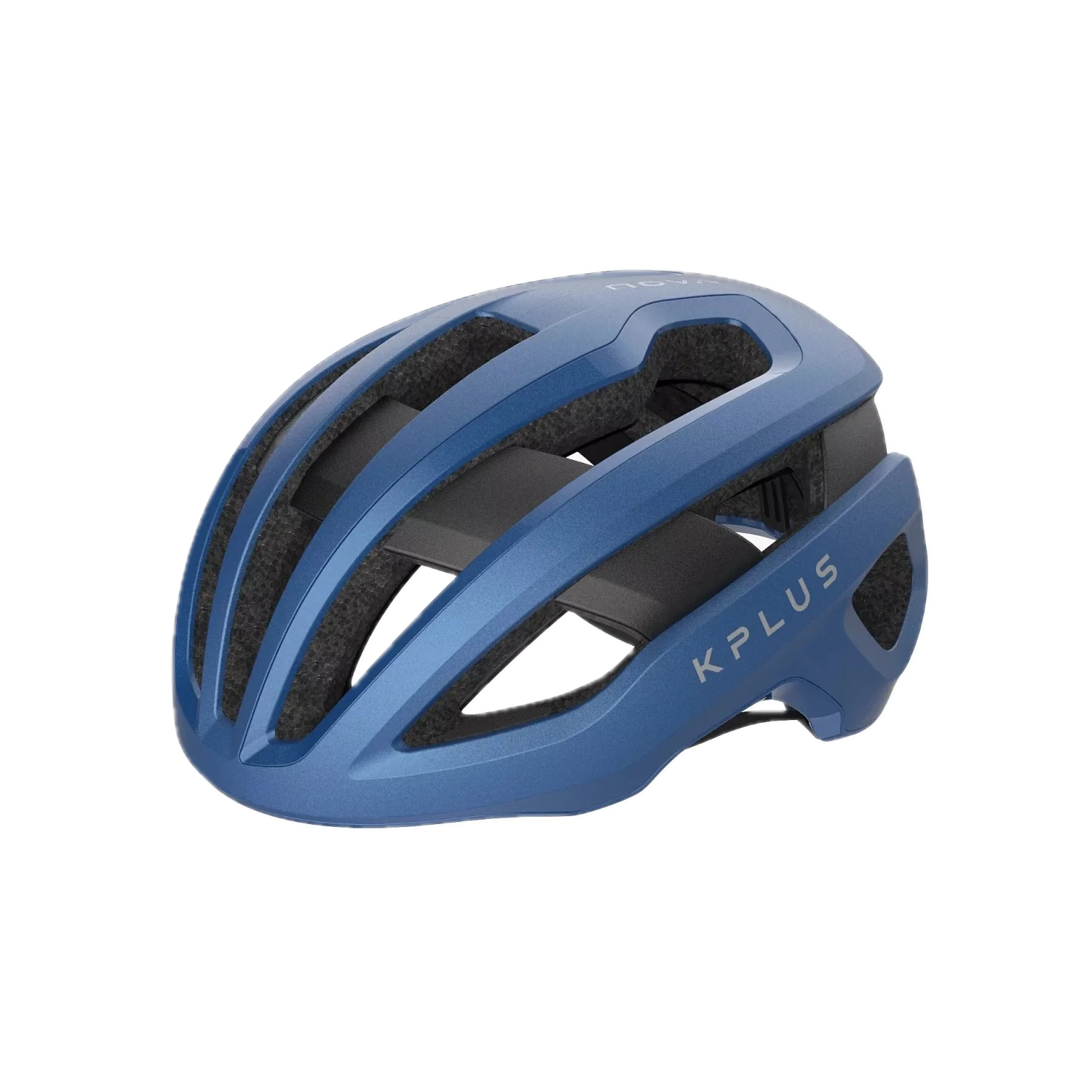 KPLUS Nova Mips® Air Node