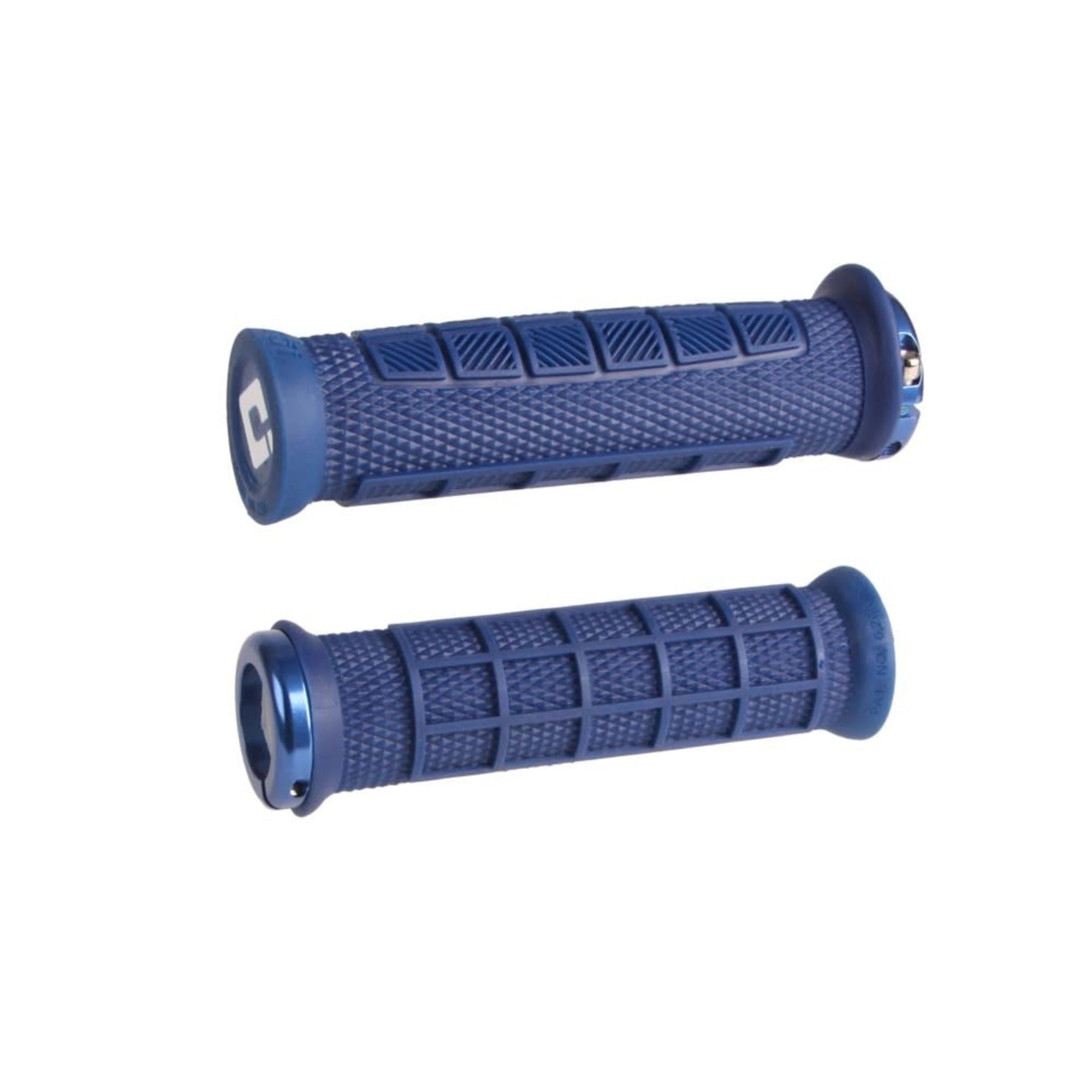 ODI Elite Pro V2.1 Lock On
