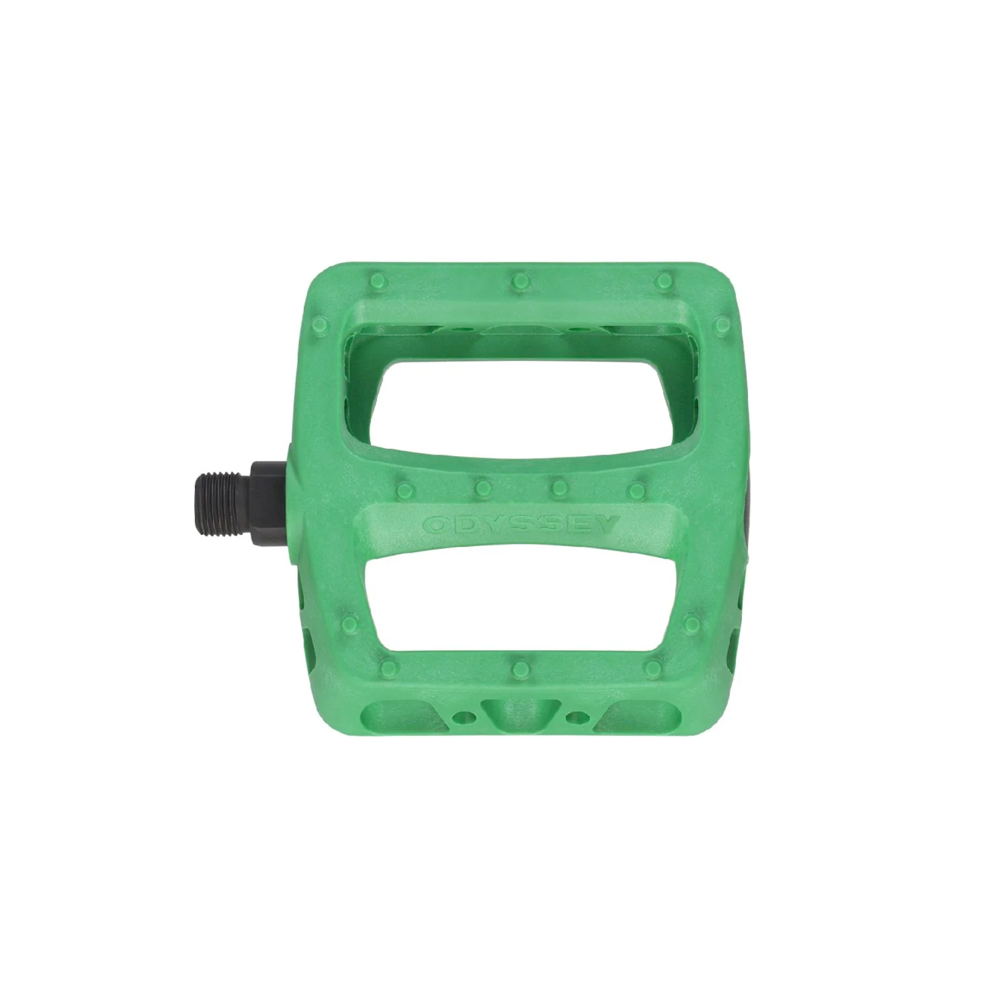 ODYSSEY Twisted PC Pedal