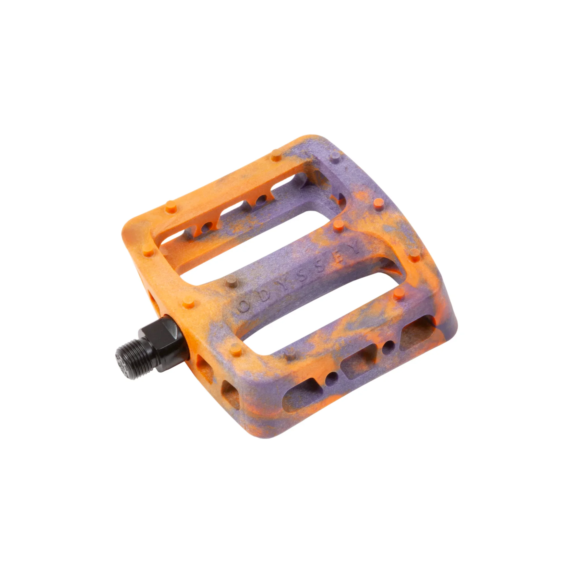 ODYSSEY Twisted-PC Pro Pedal