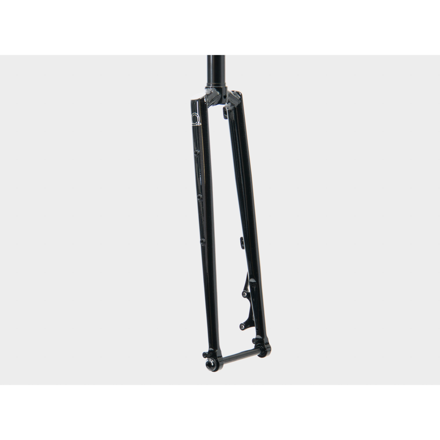 OMNIUM CXC Segmented Fork