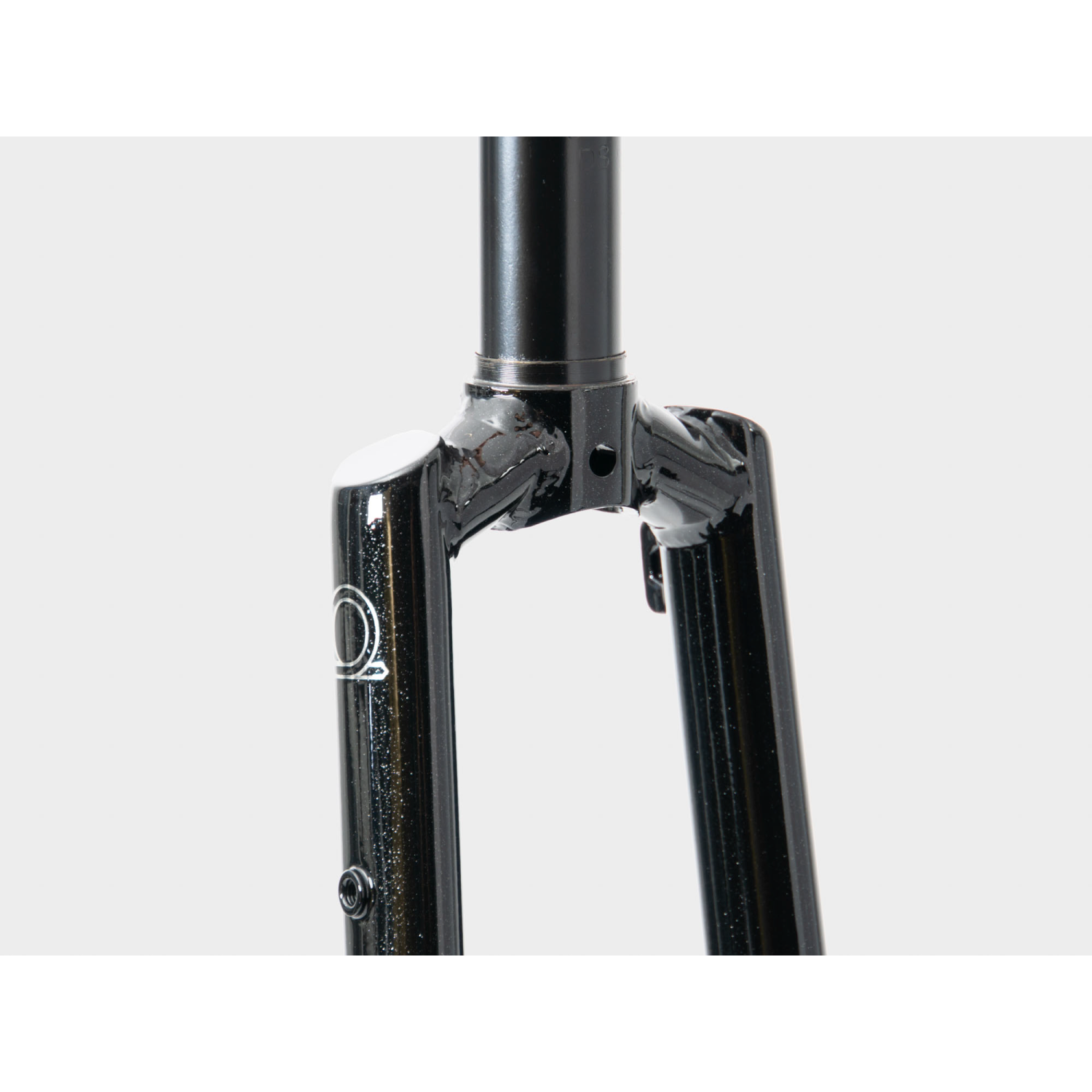 OMNIUM CXC Segmented Fork