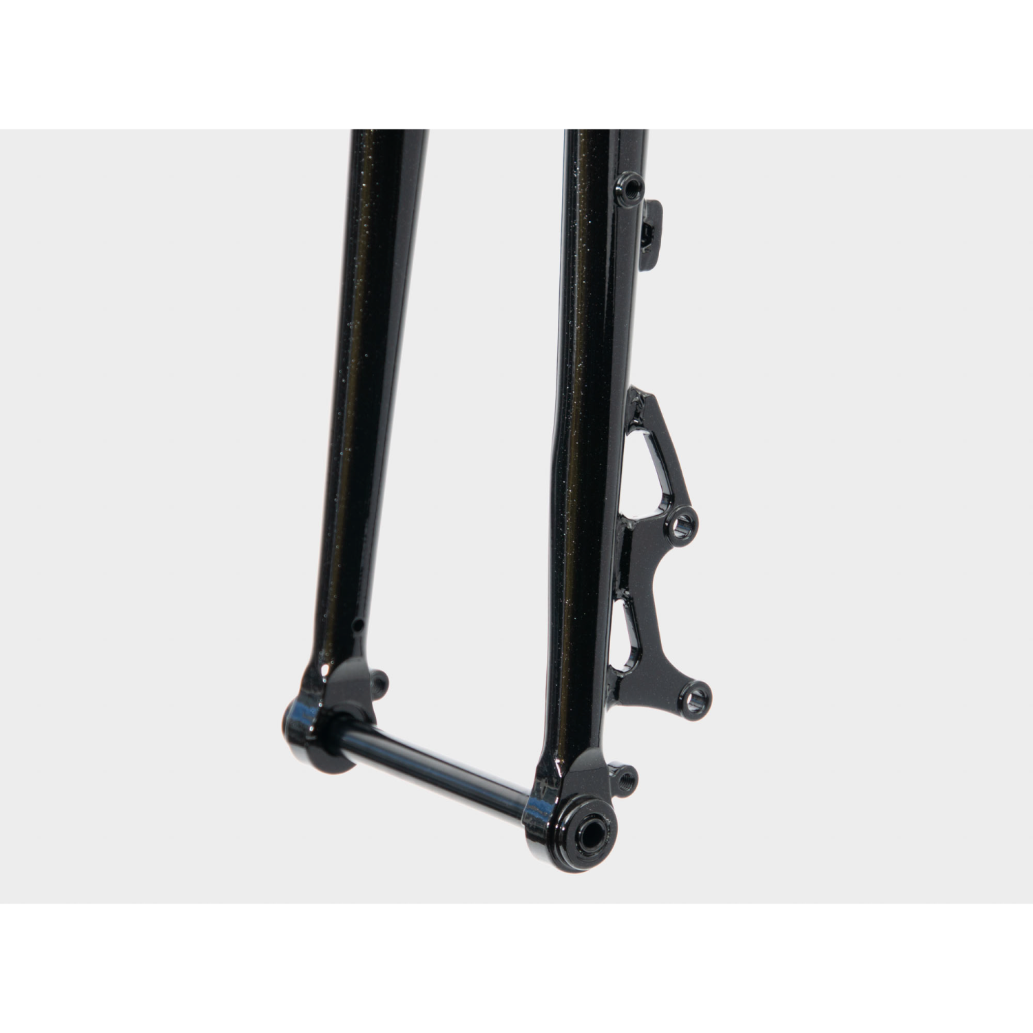 OMNIUM CXC Segmented Fork