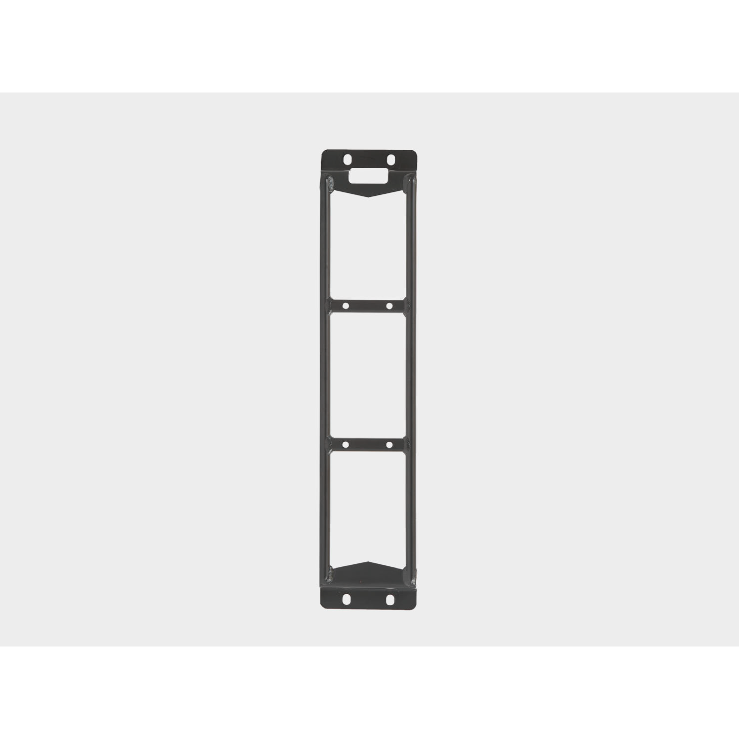 OMNIUM Child Seat Rack