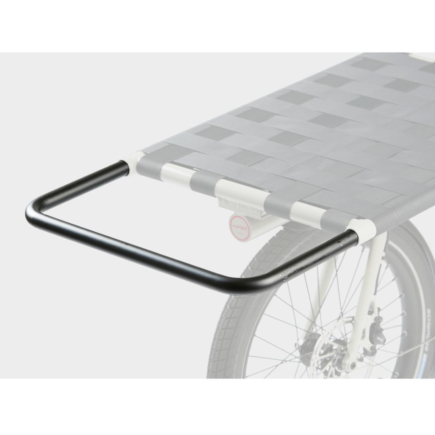 OMNIUM Extender Bar