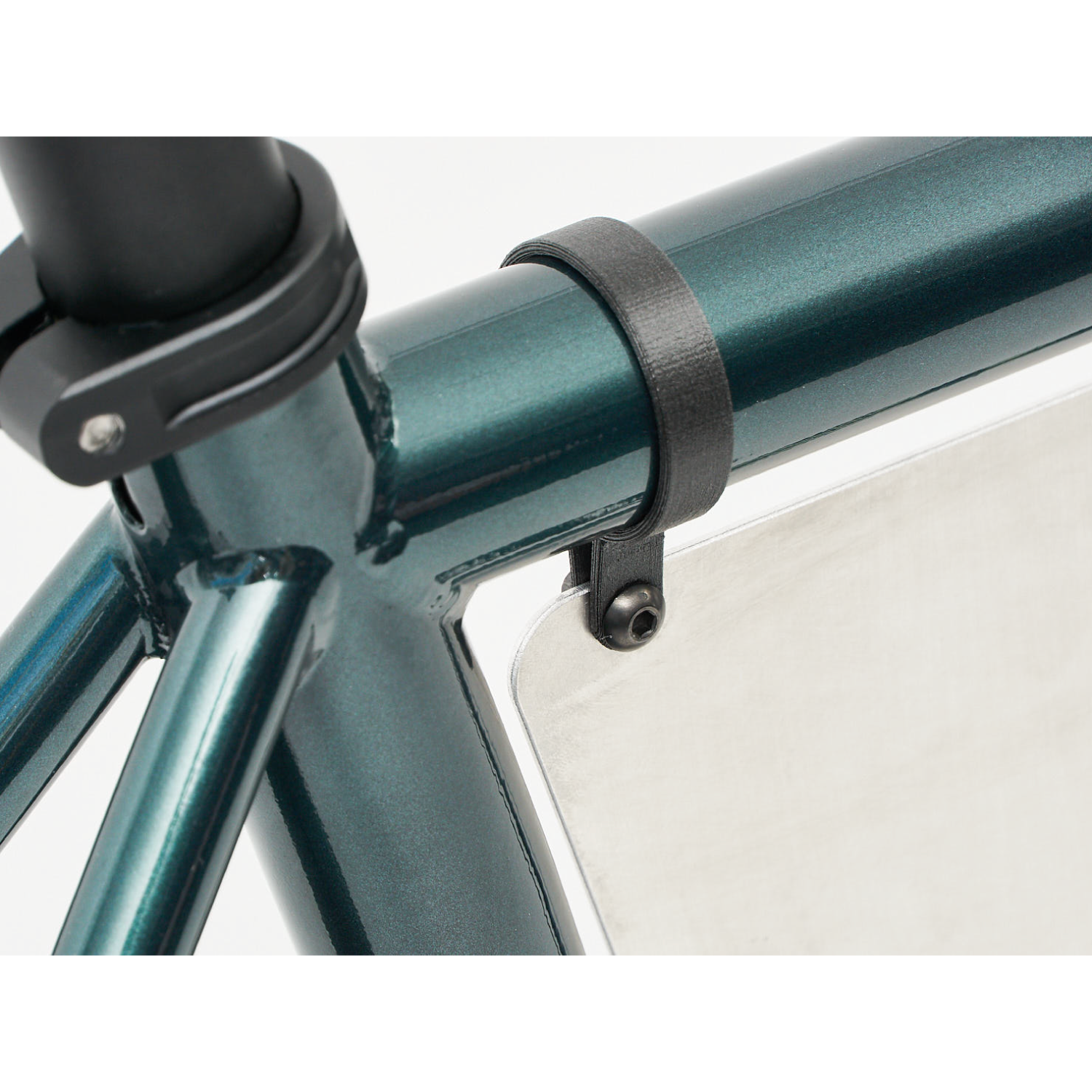 OMNIUM Frame Billboard