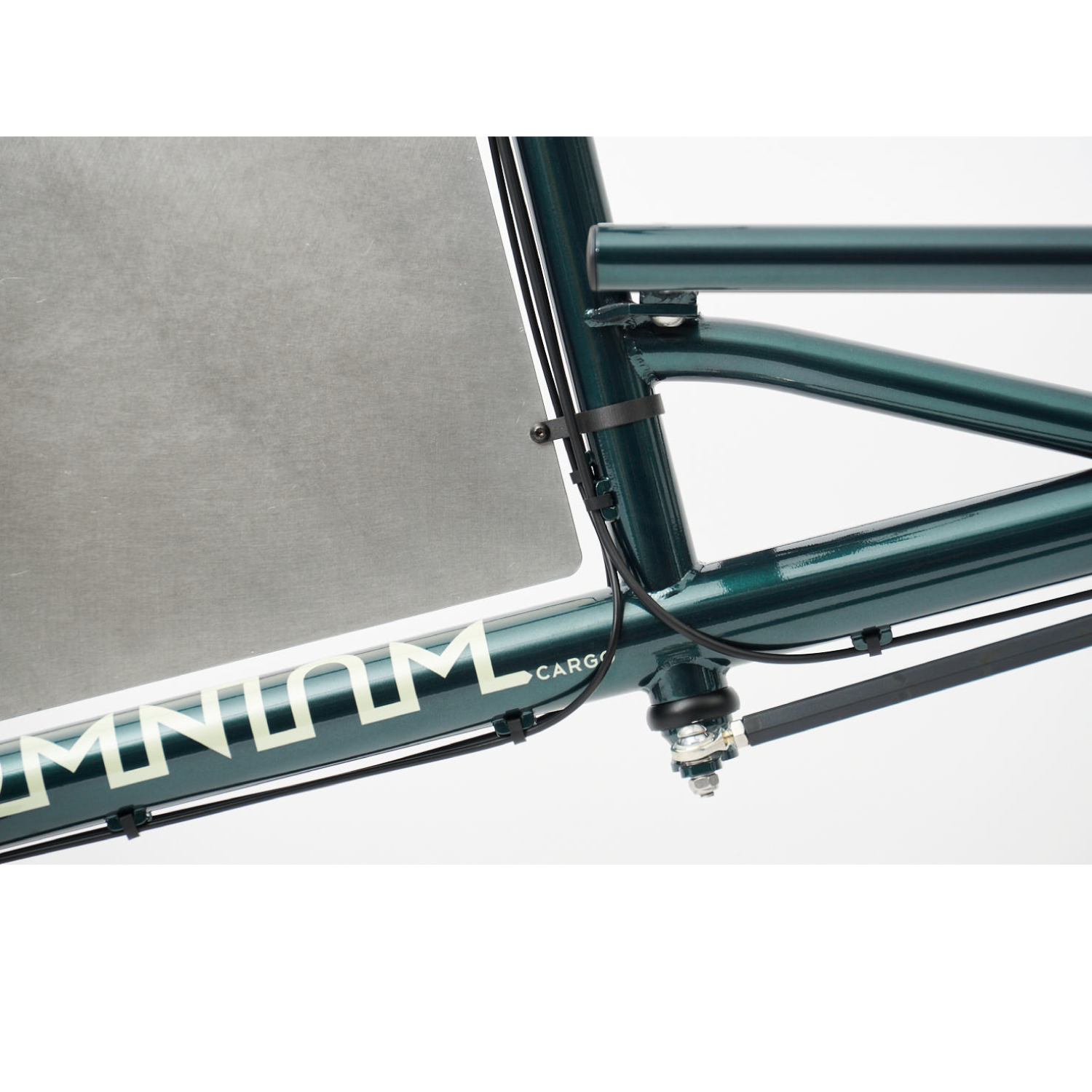 OMNIUM Frame Billboard