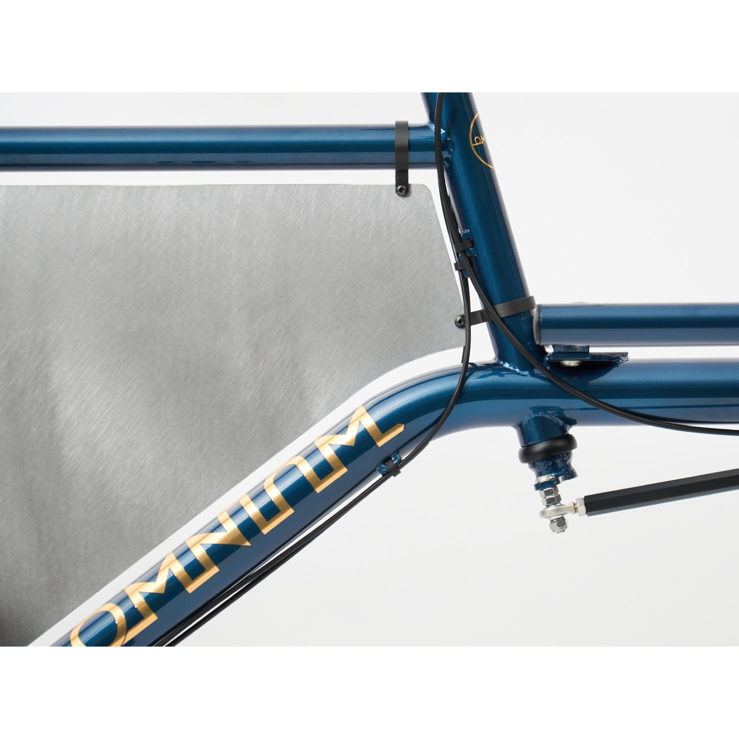 OMNIUM Frame Billboard