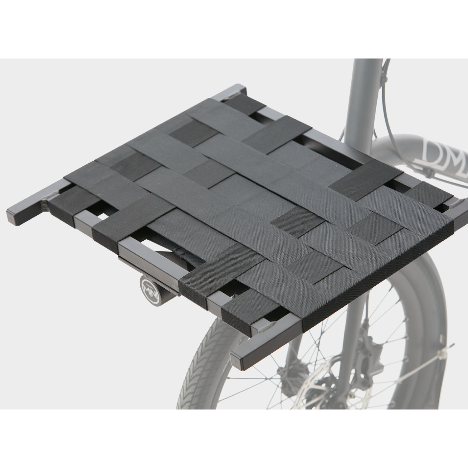 OMNIUM Webbing Mini
