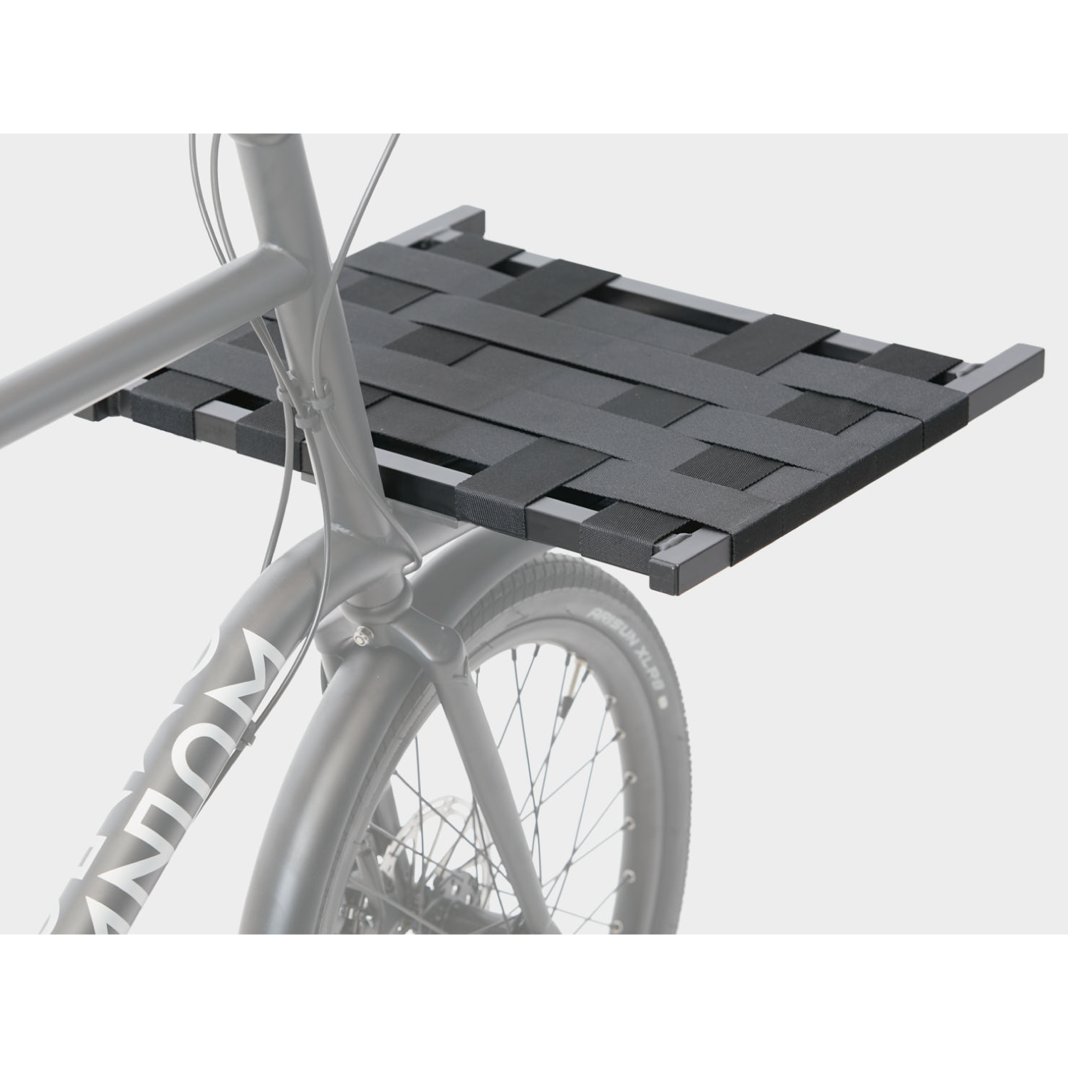 OMNIUM Webbing Mini