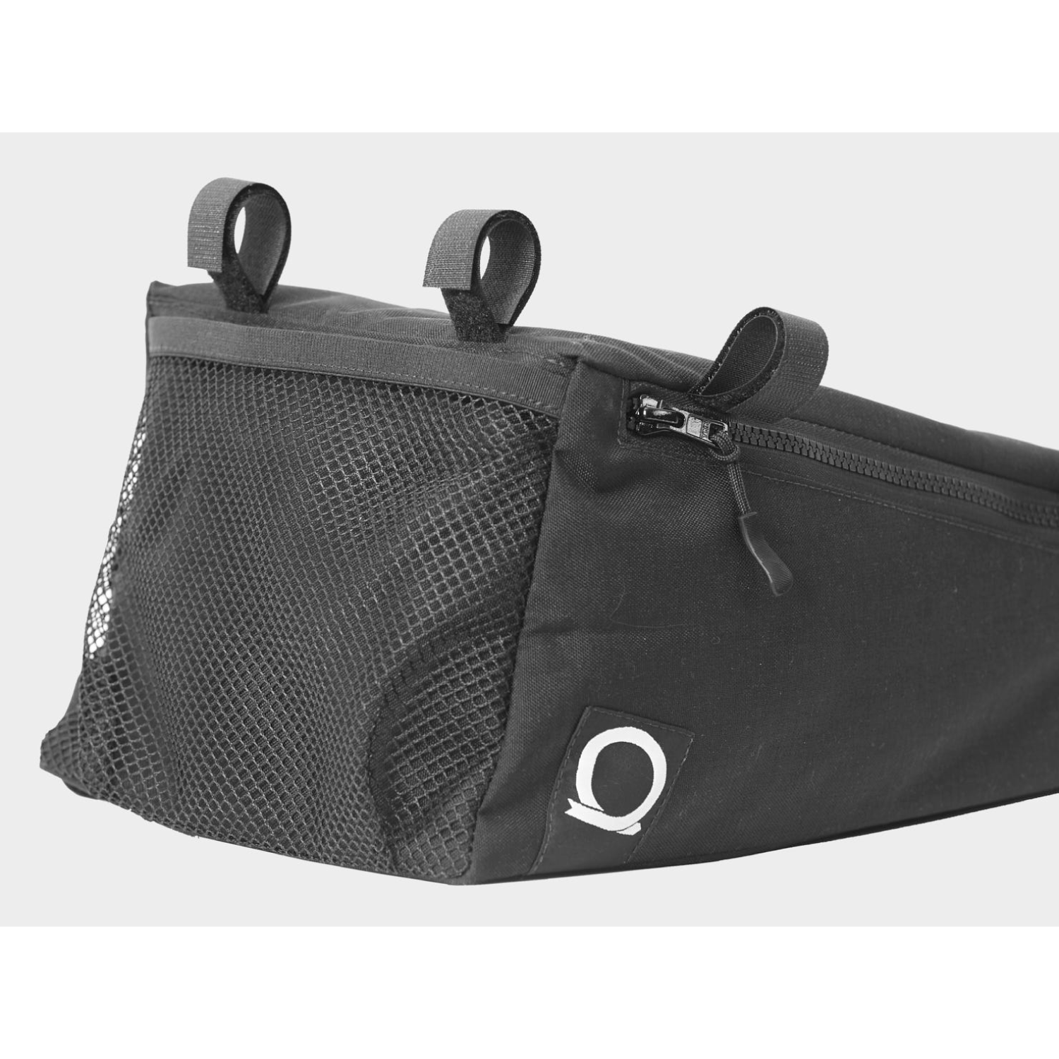 OMNIUM The Mini-Max Wedgie Bag