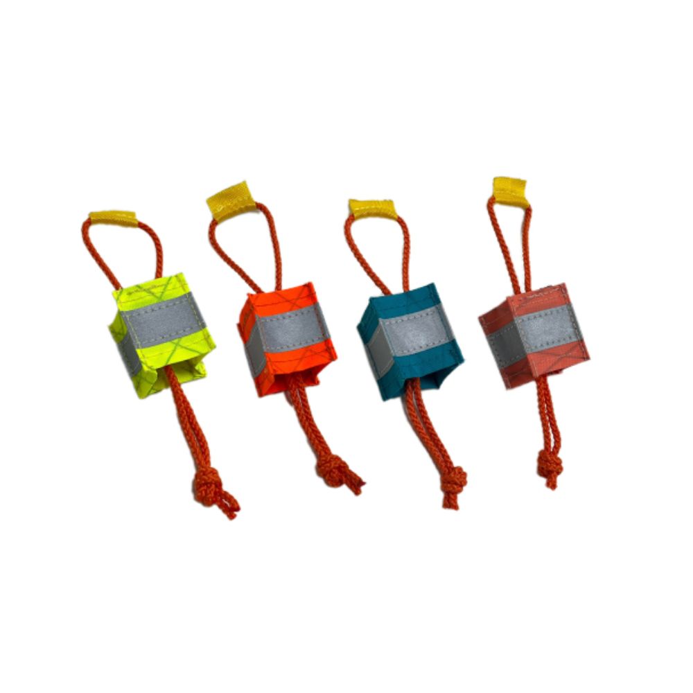 OSTRICH Lantern Rouge