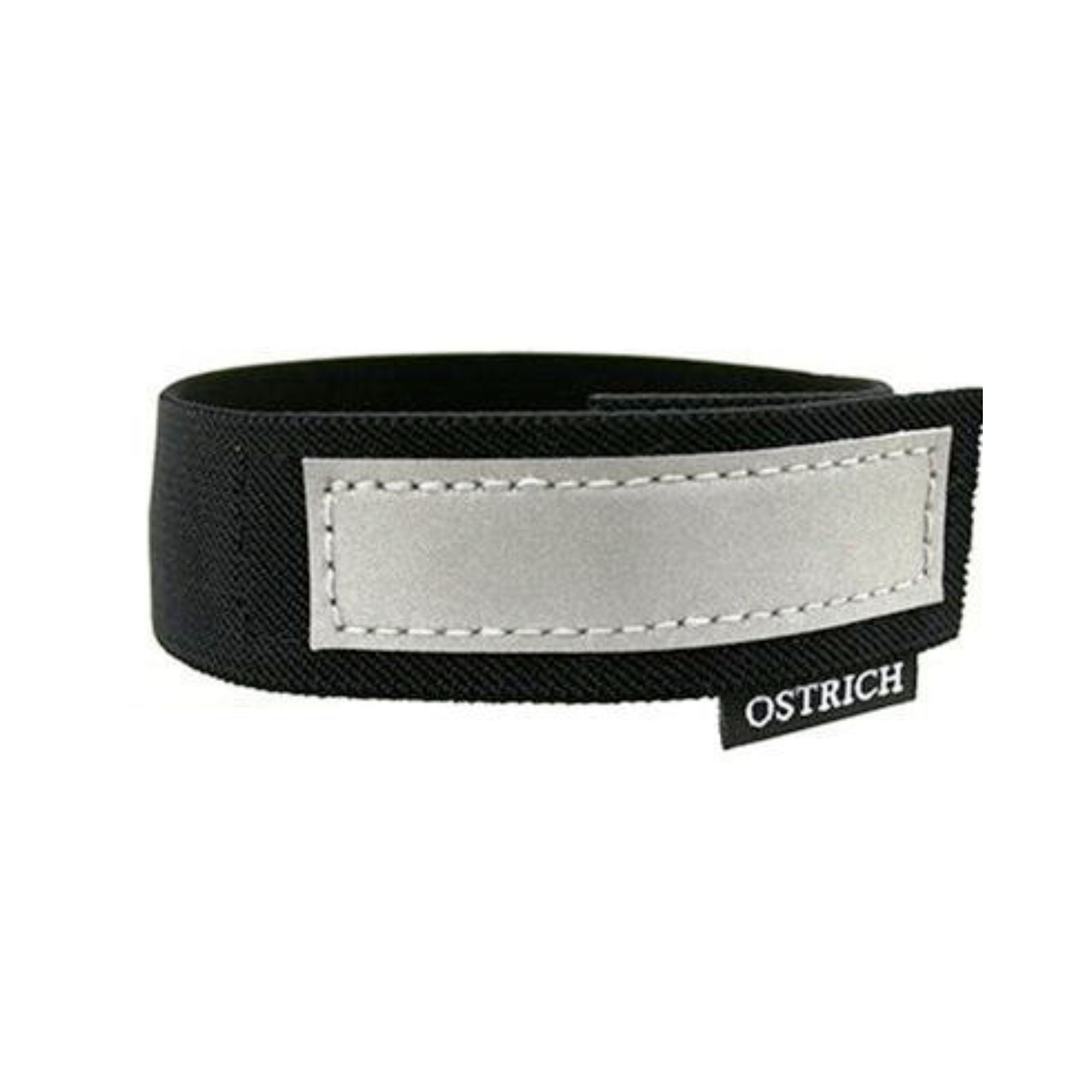 OSTRICH Zubon Clip B