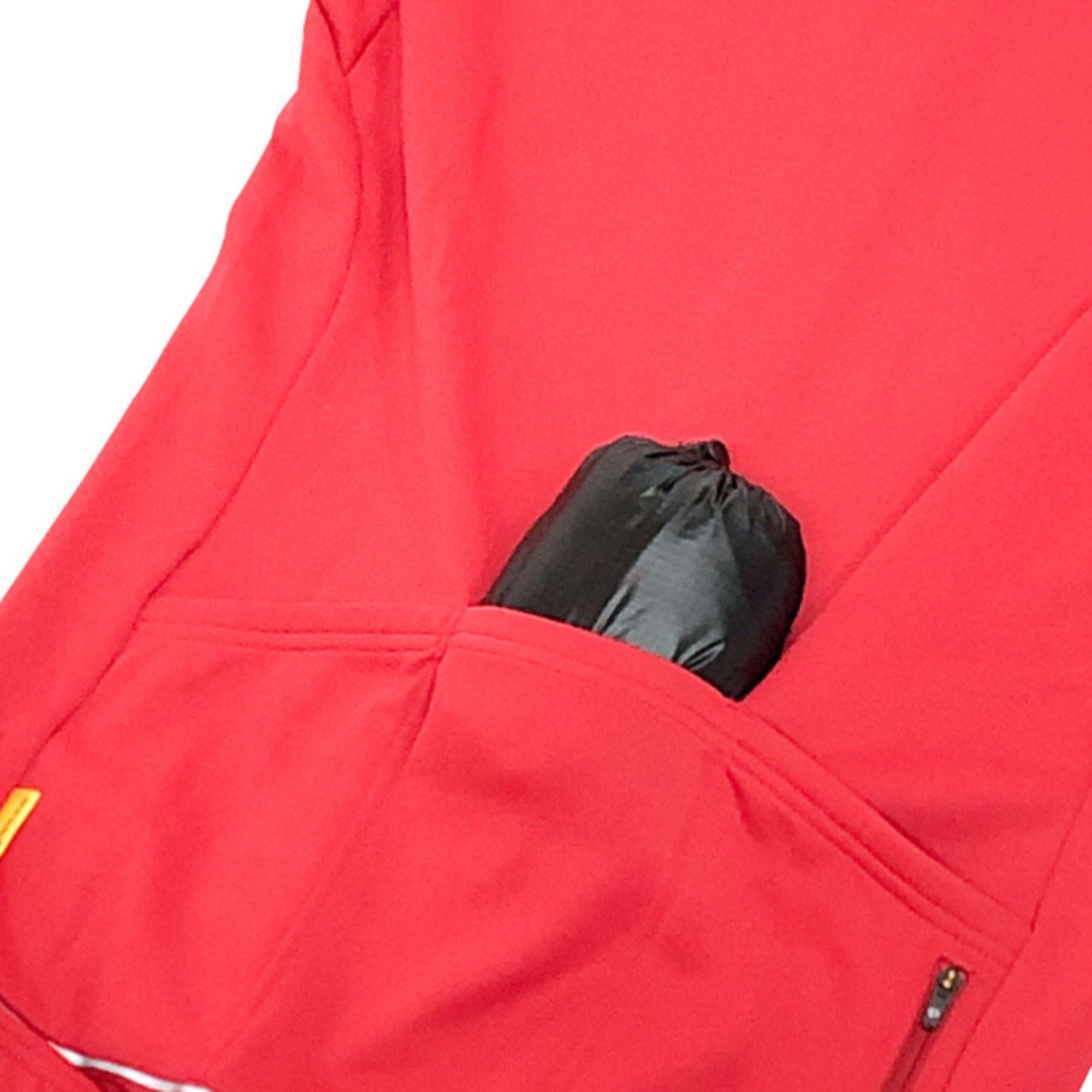 OSTRICH ウルトラ Sl-100 輪行袋