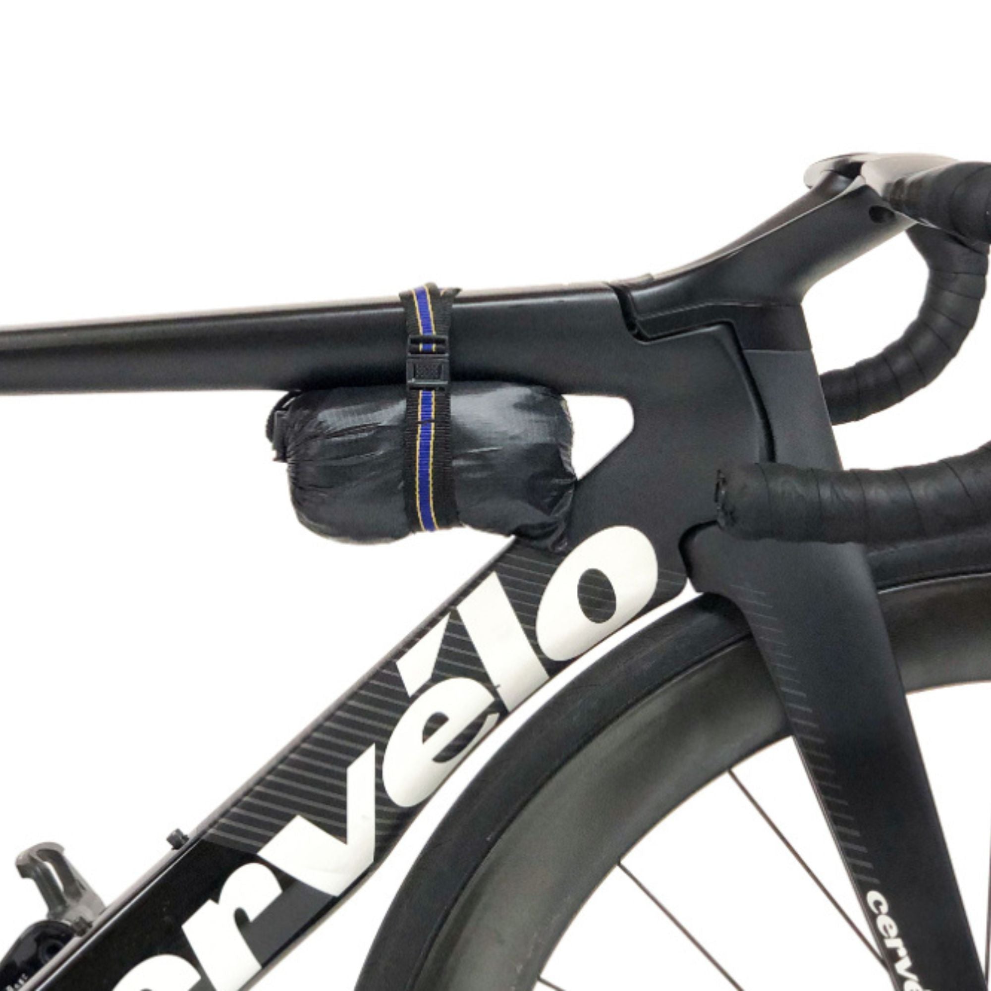 OSTRICH ウルトラ Sl-100 輪行袋