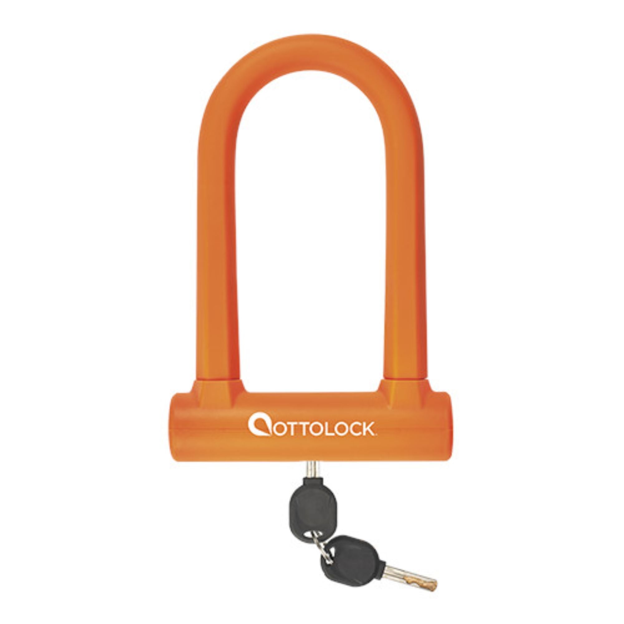 OTTOLOCK Cinch Lock