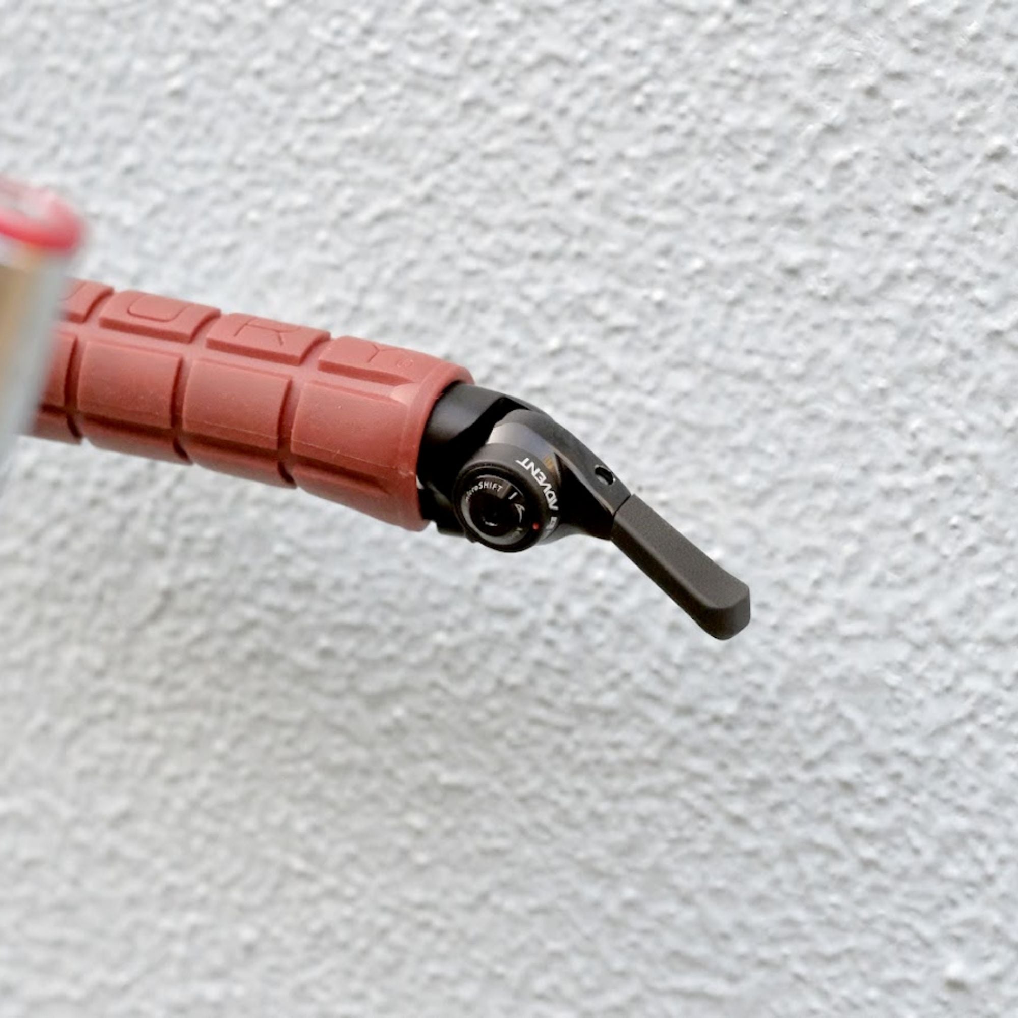 OURY GRIP Mountain Grips V2