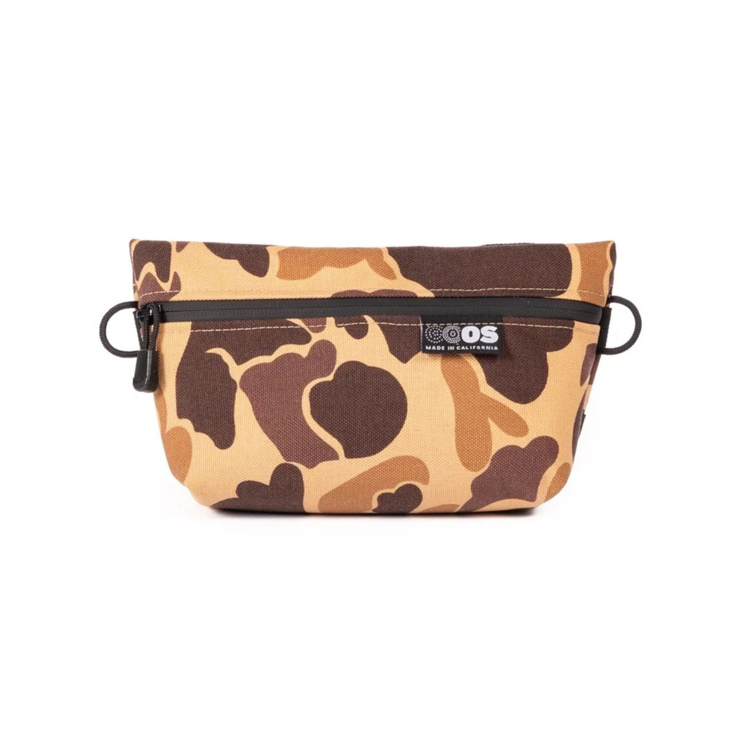 OUTER SHELL Mini Bar Bag