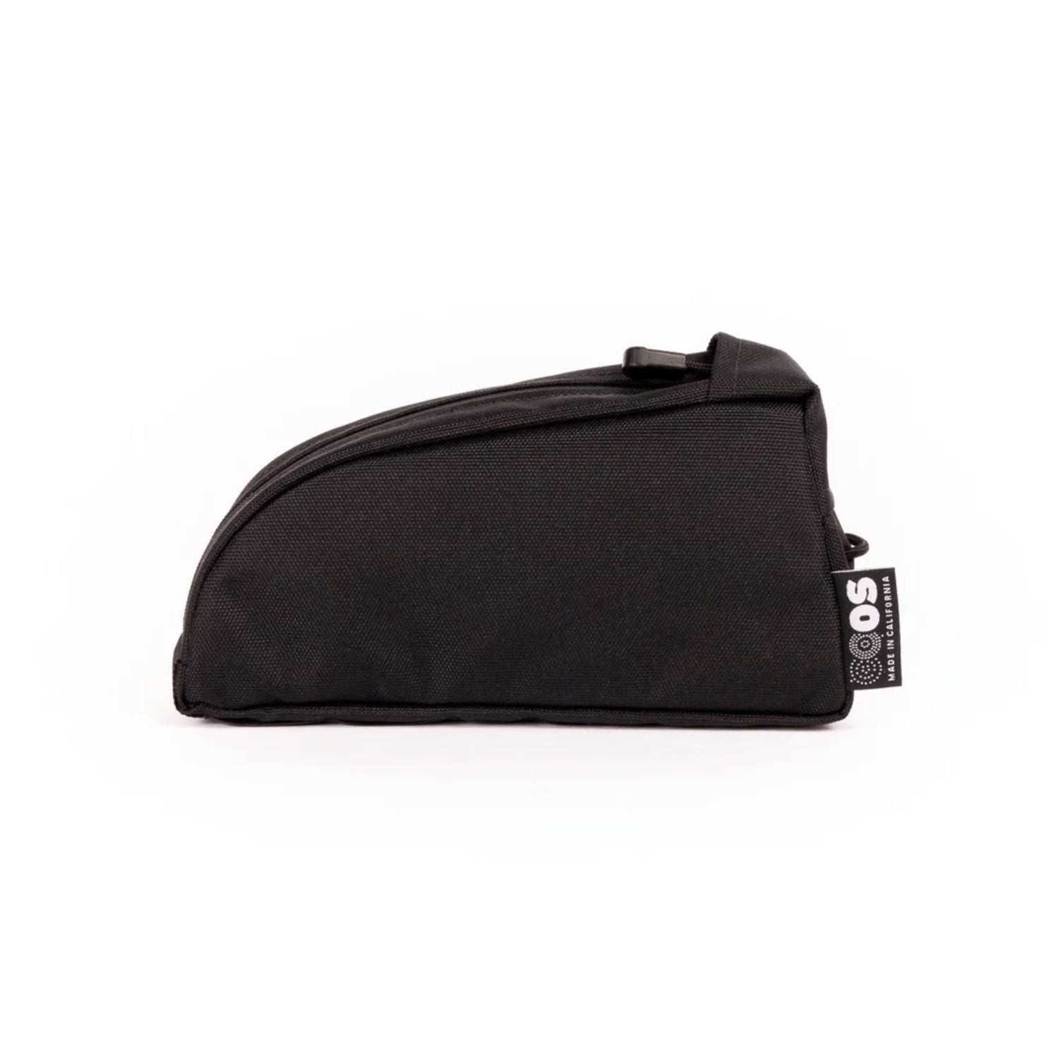 OUTER SHELL Top Tube Bag