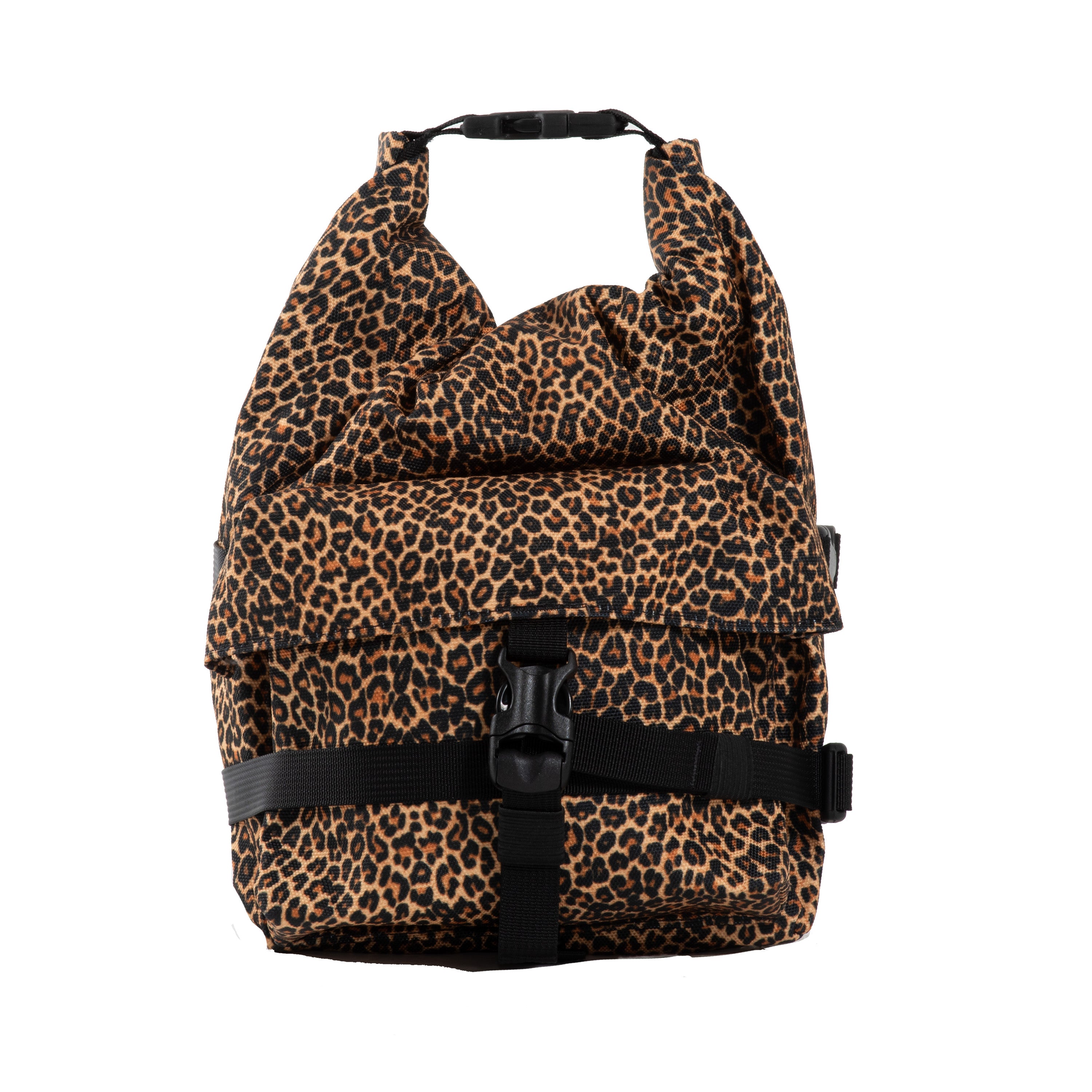 OUTER SHELL Pico Panniers