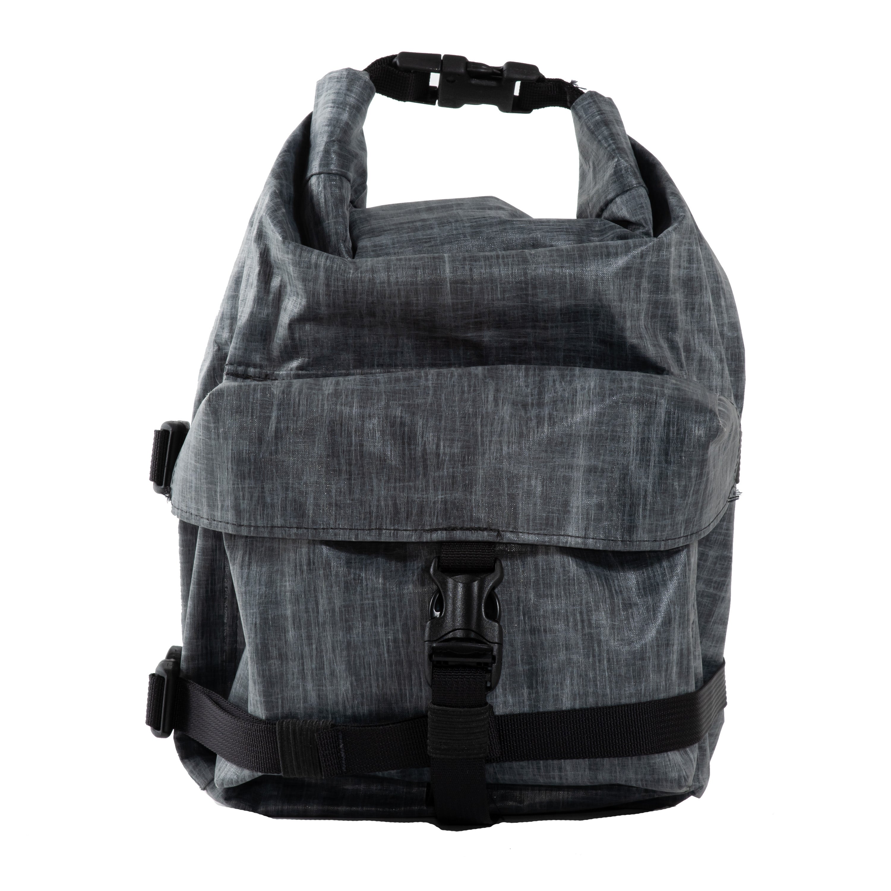 OUTER SHELL Pico Panniers