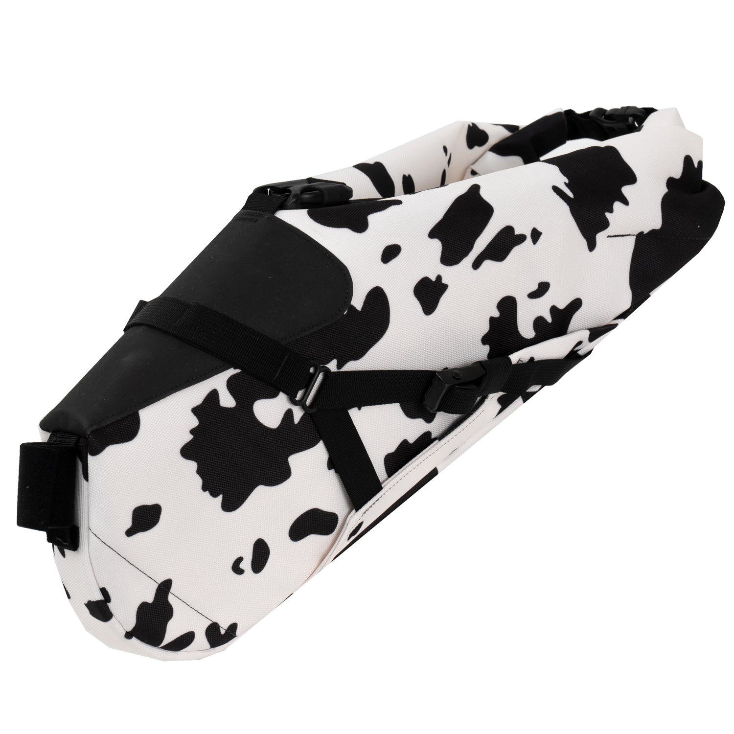 OUTER SHELL Dropper Seatpack