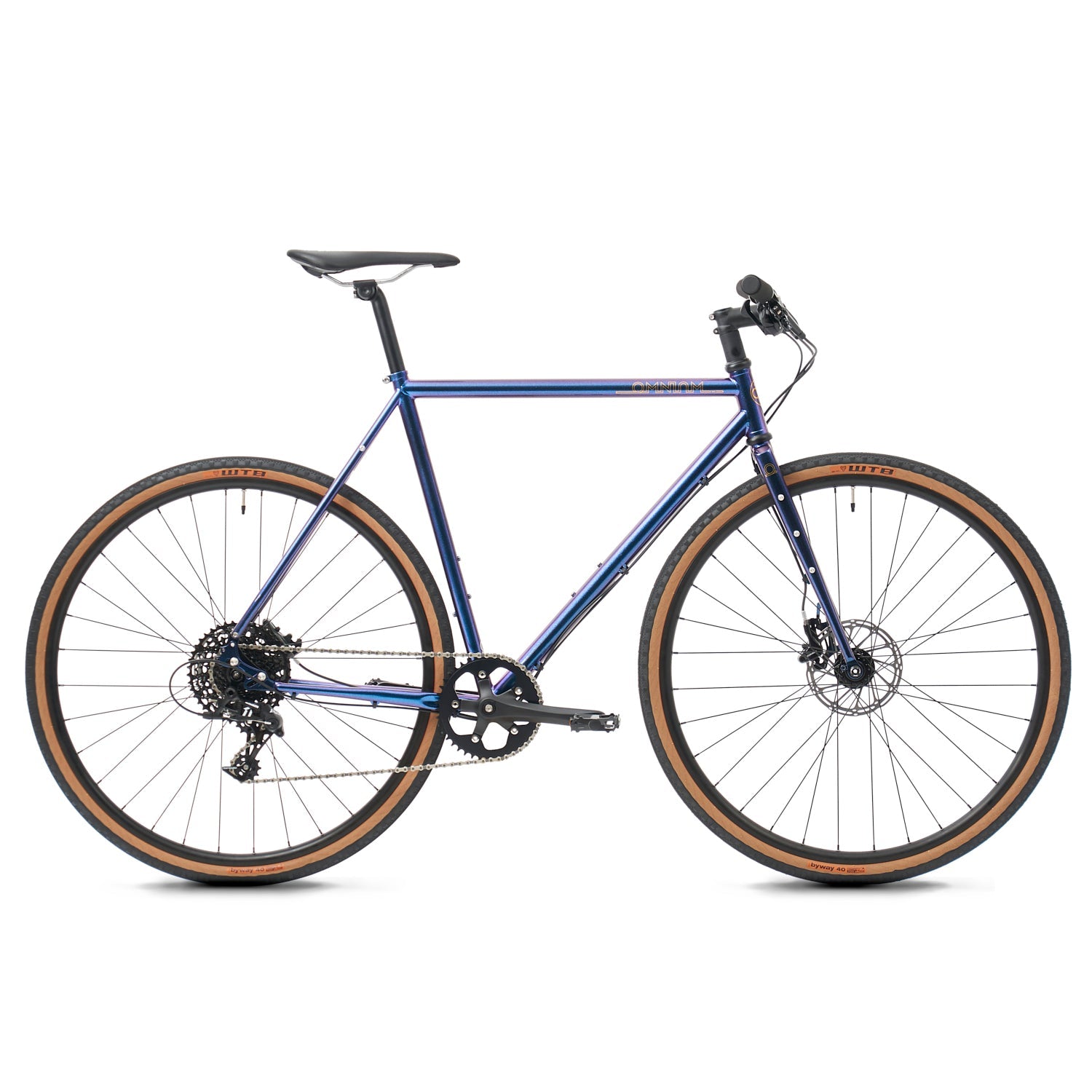 CXC V3 Frame Kit