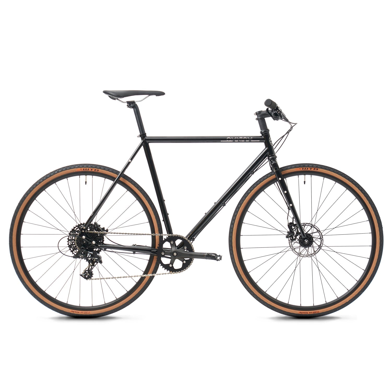 CXC V3 Frame Kit