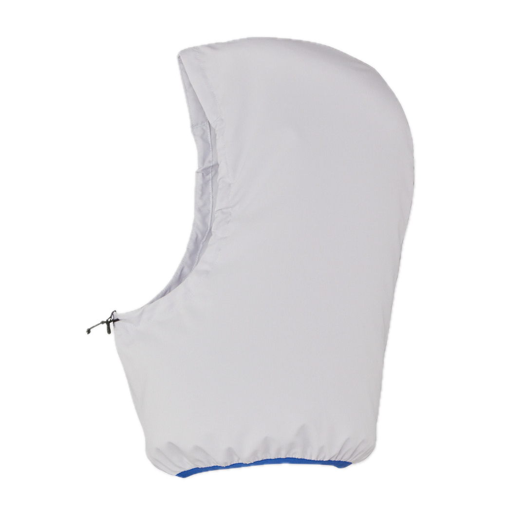 山と道 2025 Only Hood