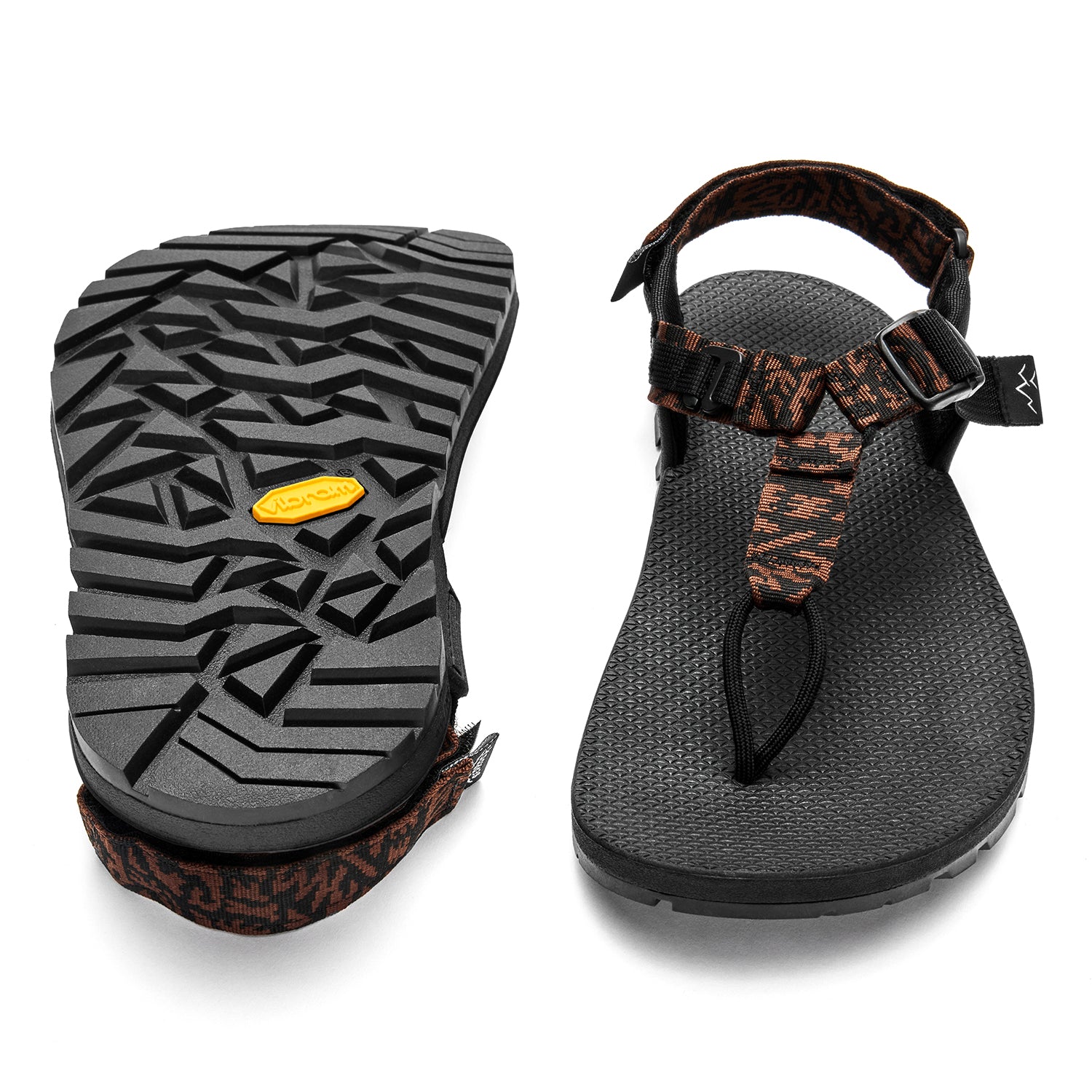 BEDROCK SANDALS Cairn Evo Sandal