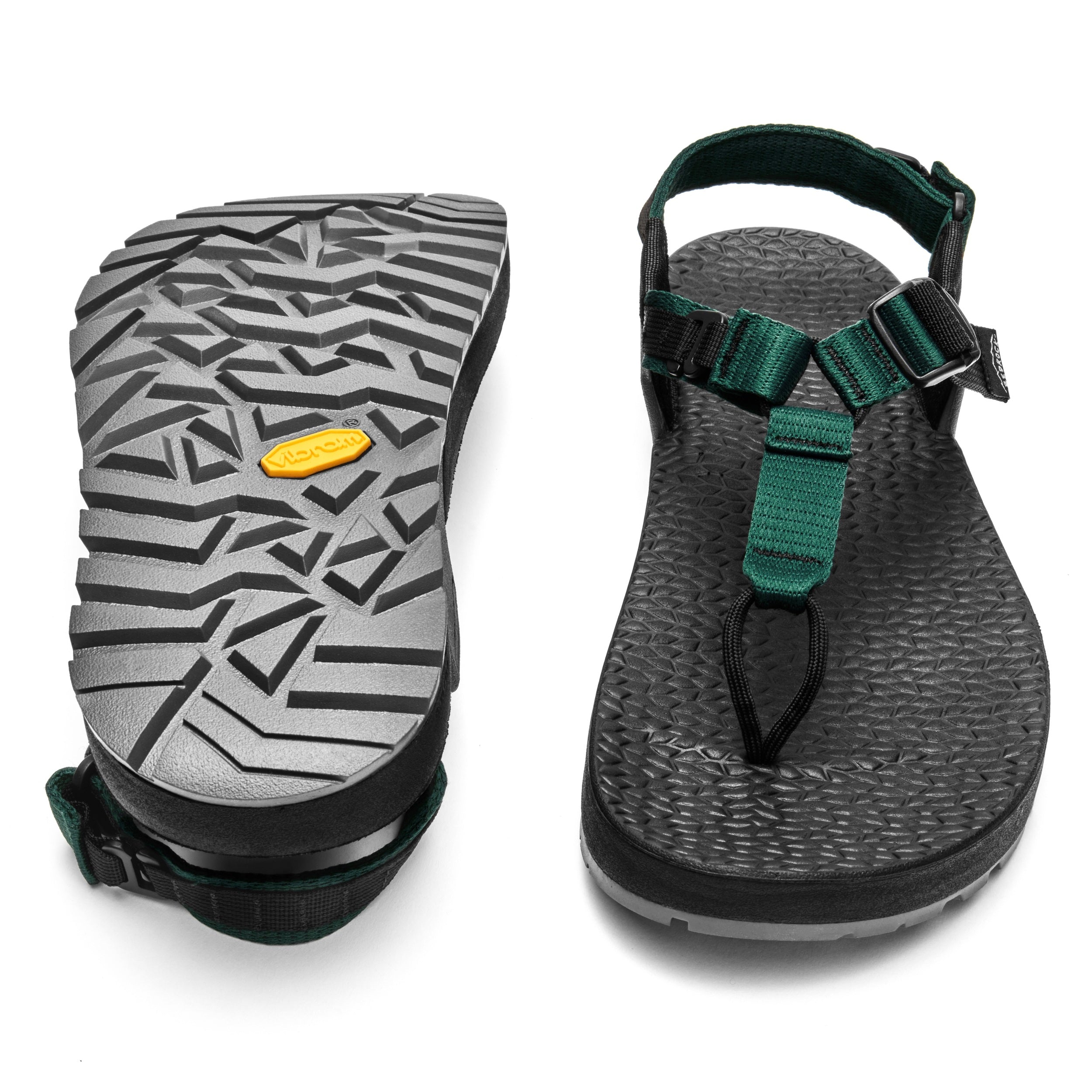 BEDROCK SANDALS Cairn Evo C Pro Sandals