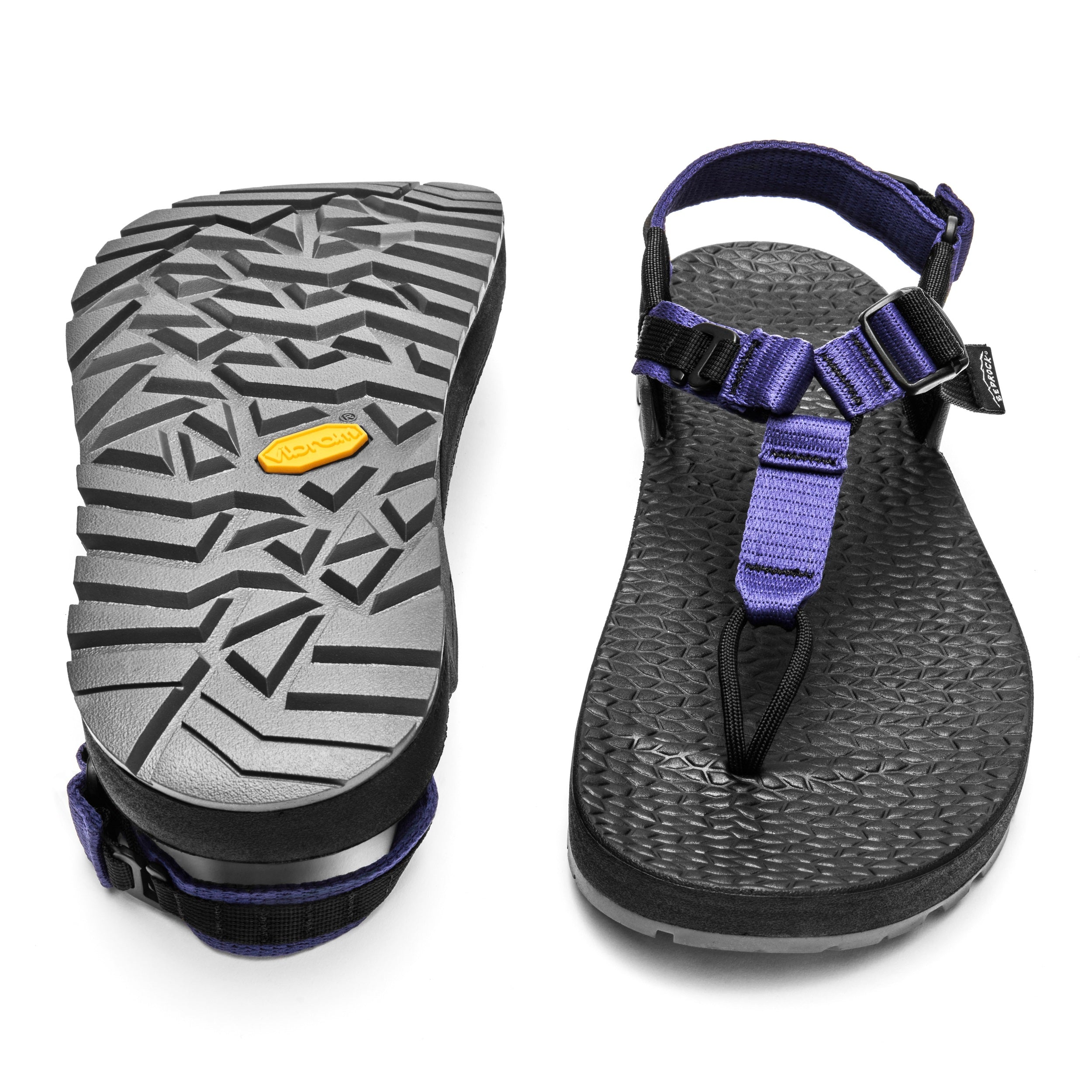 BEDROCK SANDALS Cairn Evo C Pro Sandals