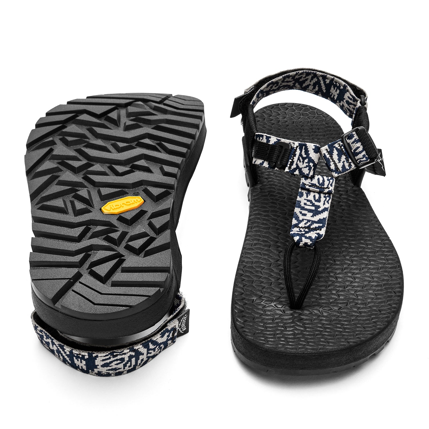 BEDROCK SANDALS Cairn Evo C Sandals