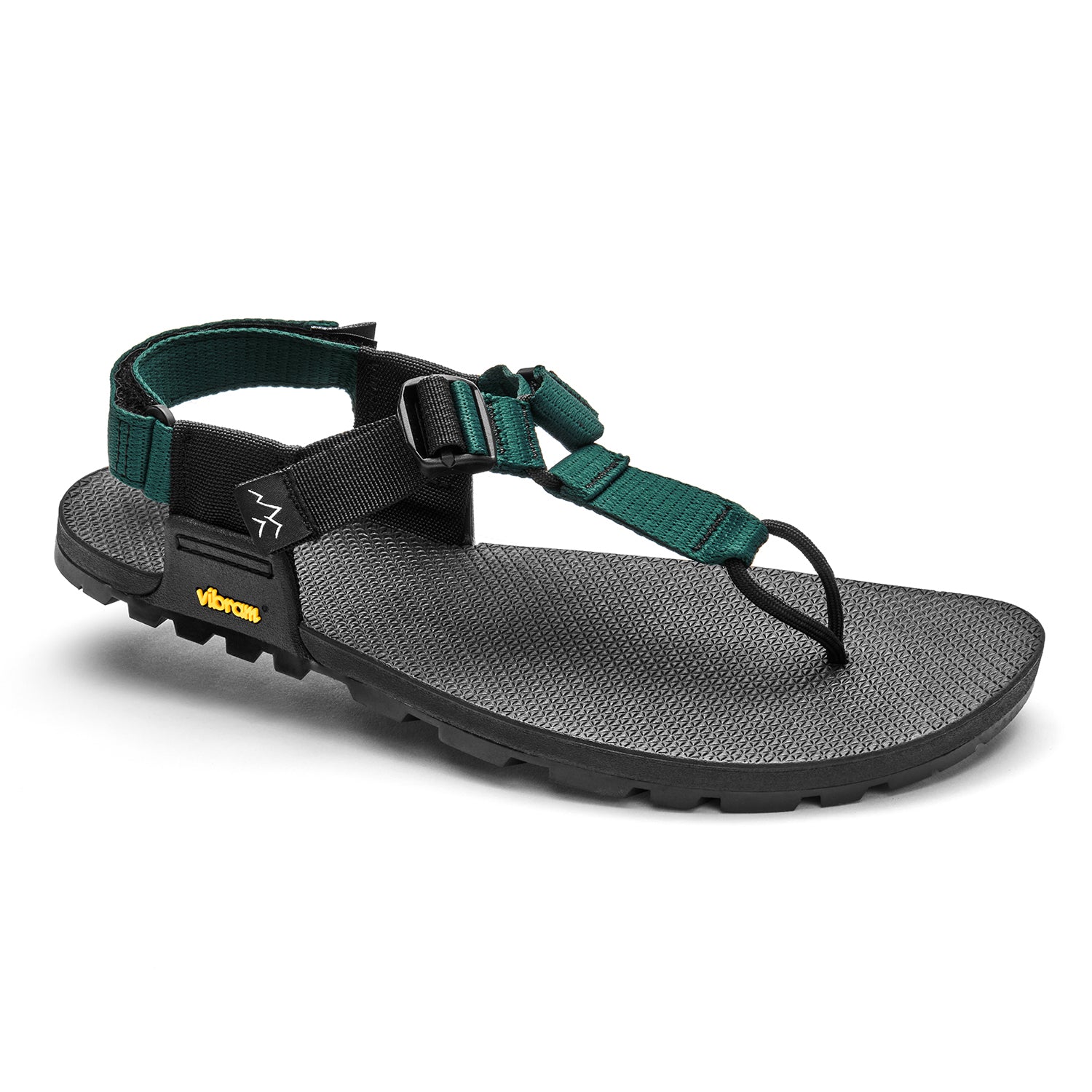 BEDROCK SANDALS Cairn Evo Sandal