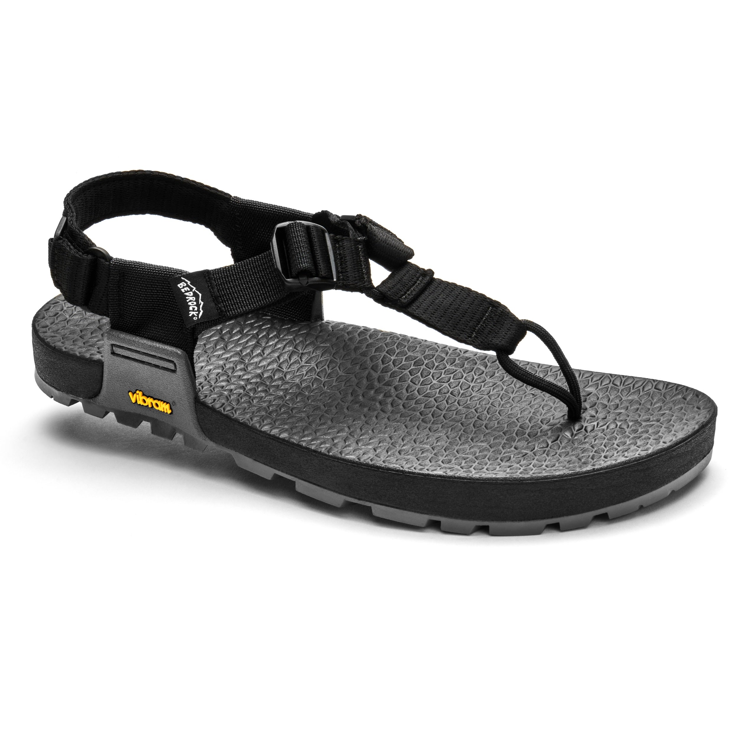 BEDROCK SANDALS Cairn Evo C Pro Sandals