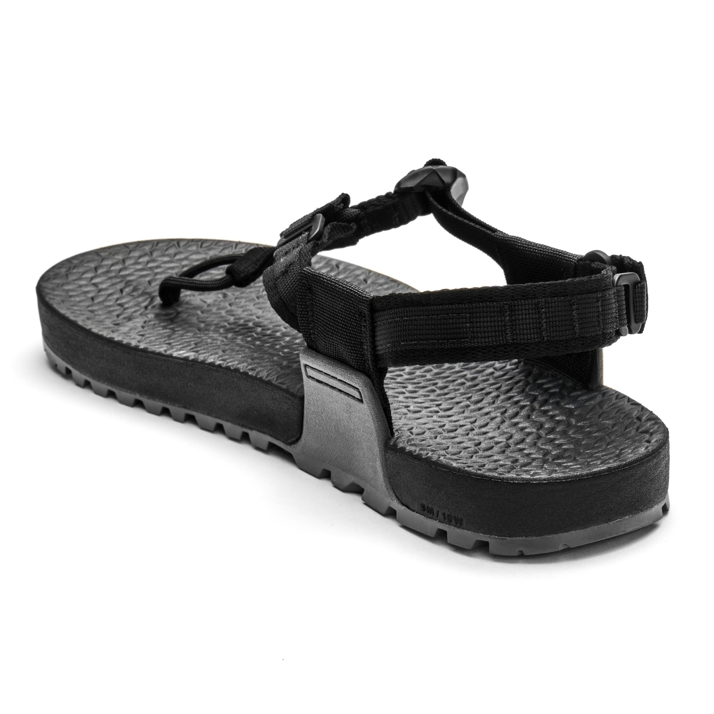 BEDROCK SANDALS Cairn Evo C Pro Sandals