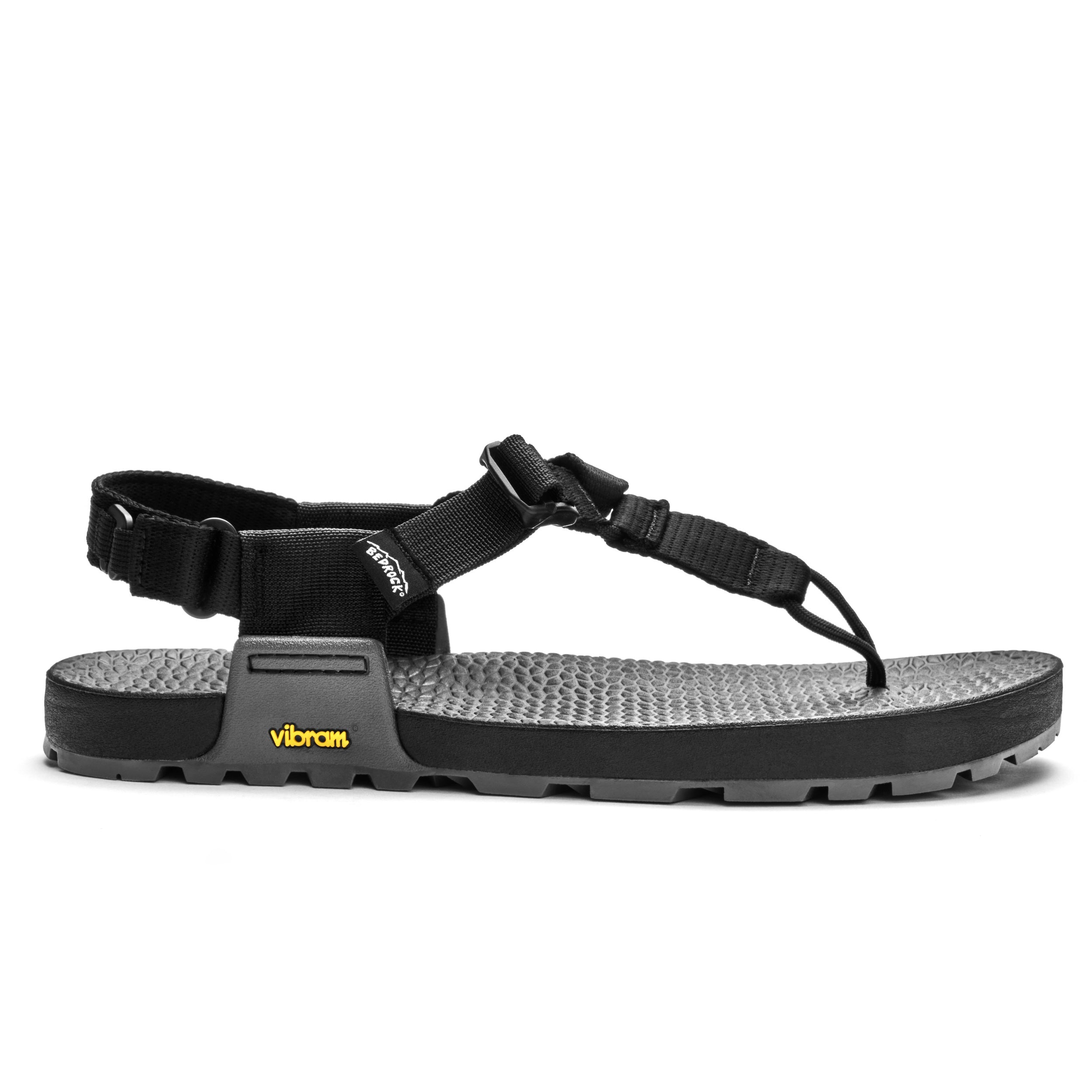 BEDROCK SANDALS Cairn Evo C Pro Sandals
